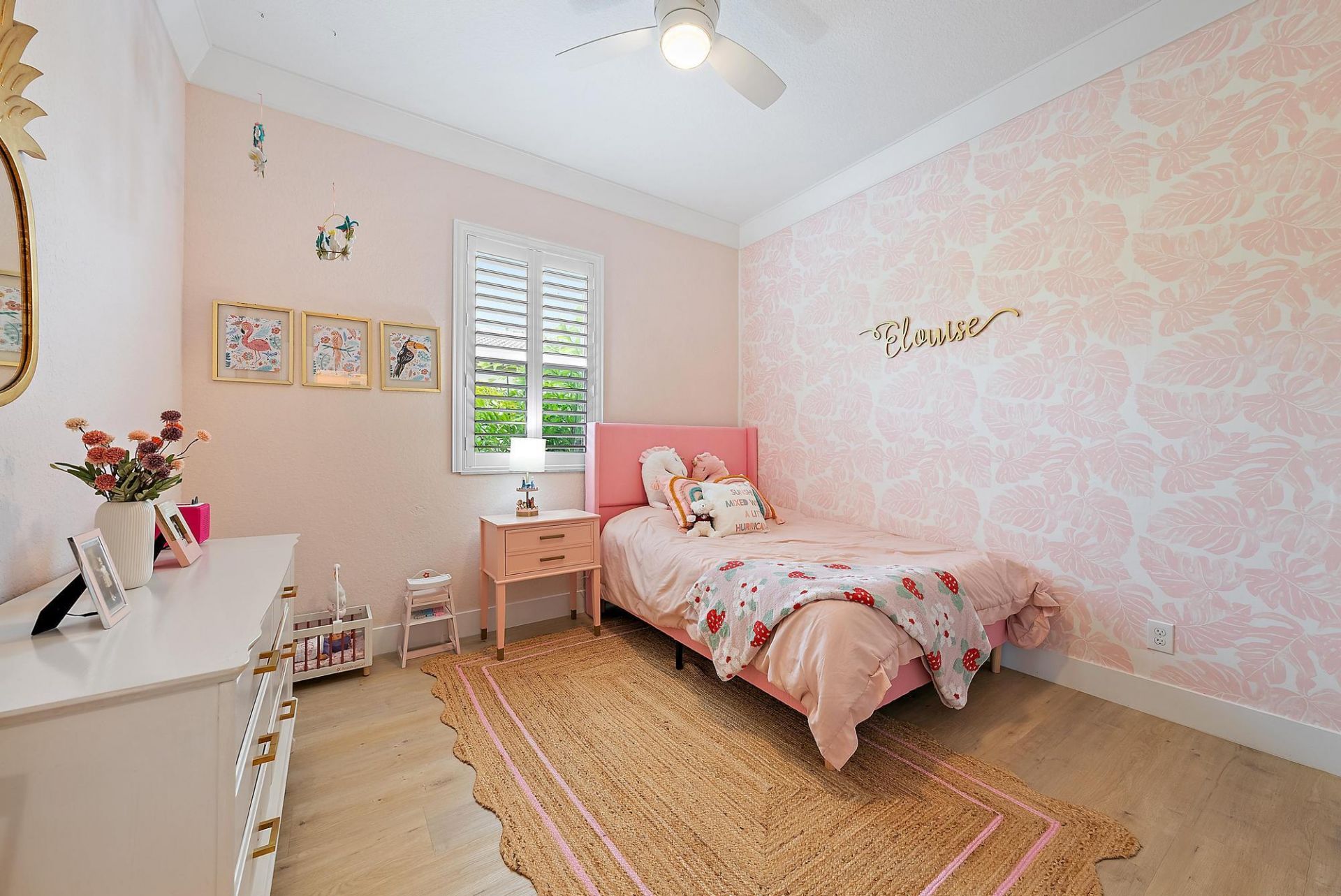 152 Porgee Rock Place, Jupiter, FL 33458 Photo