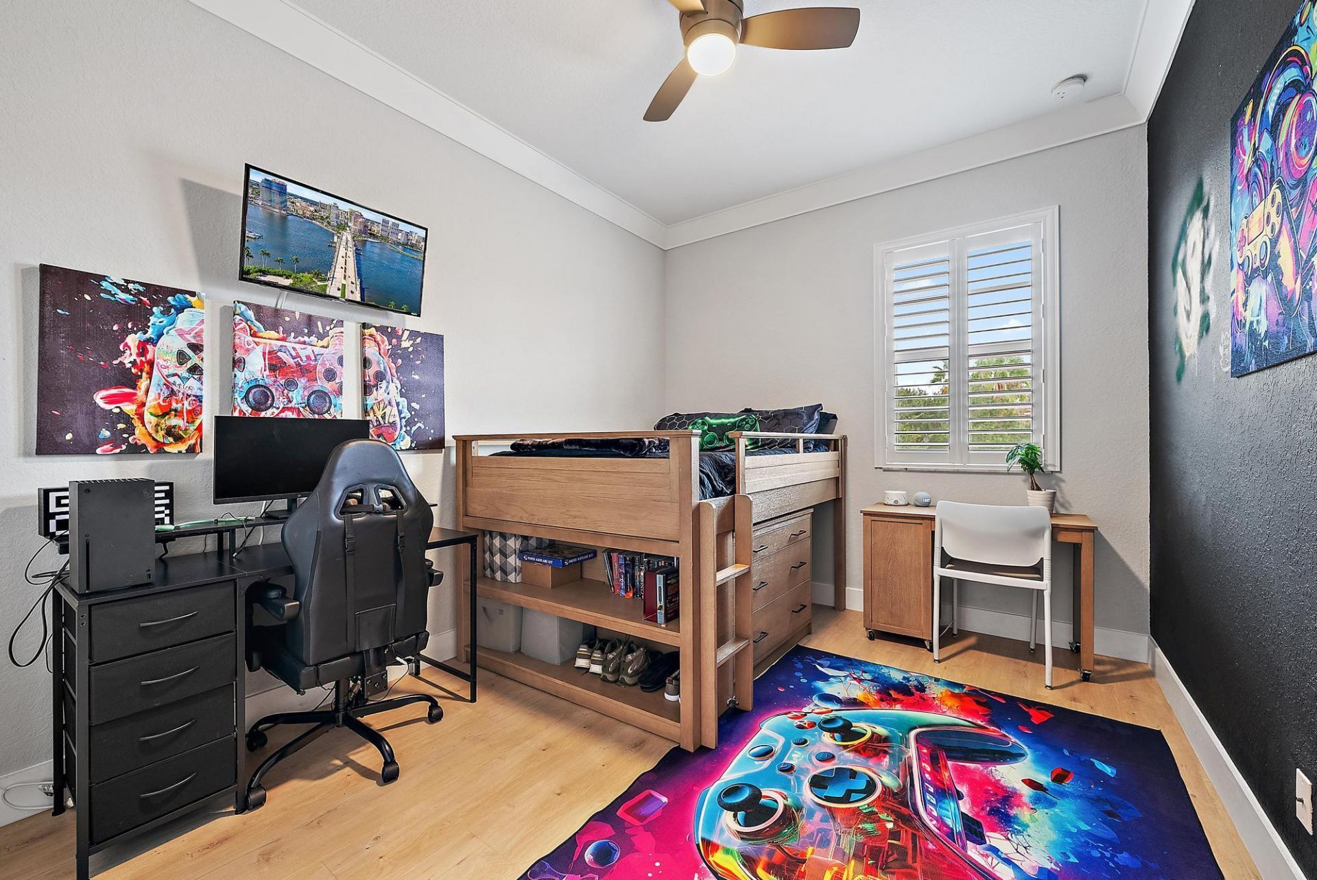 152 Porgee Rock Place, Jupiter, FL 33458 Photo