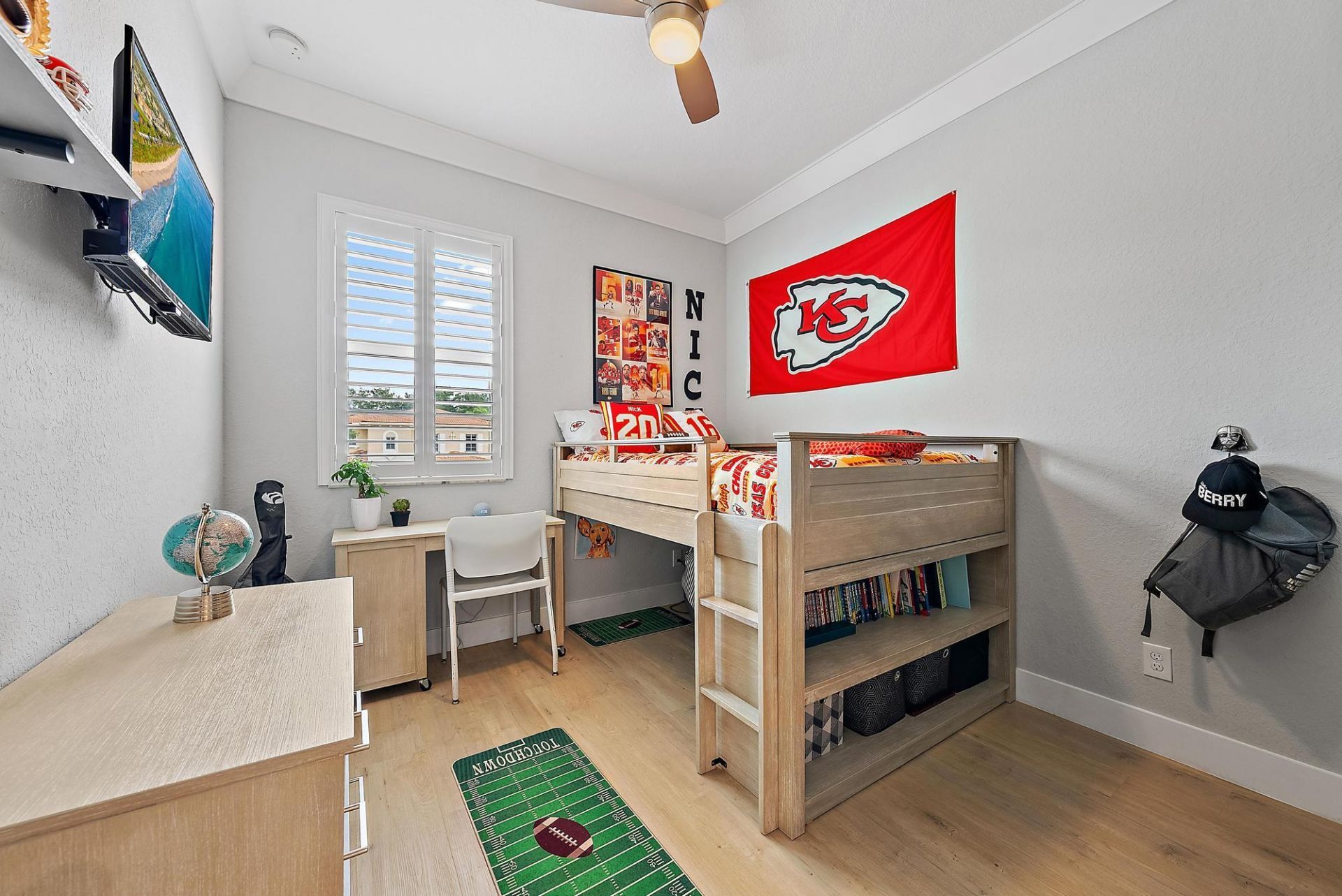 152 Porgee Rock Place, Jupiter, FL 33458 Photo