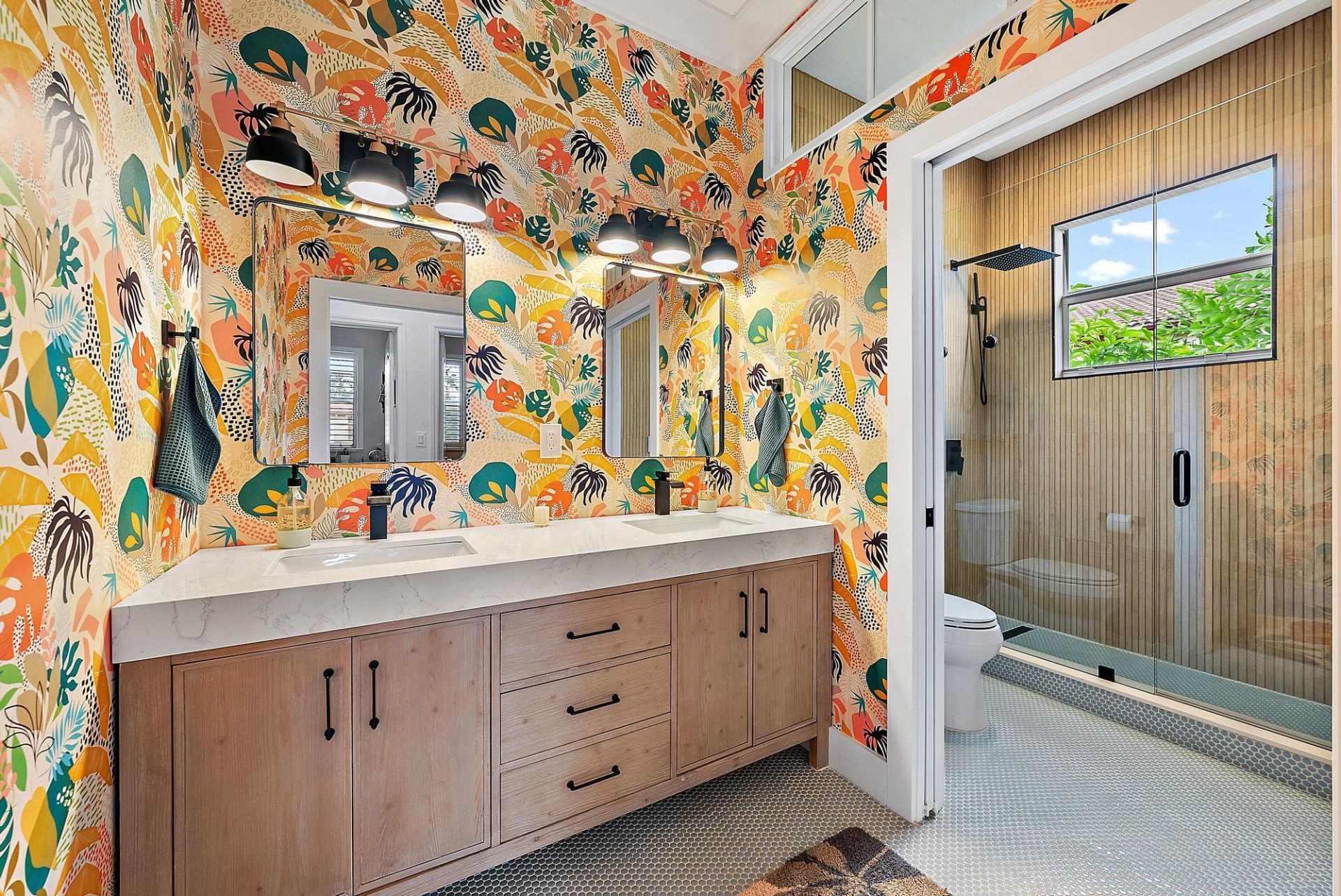 152 Porgee Rock Place, Jupiter, FL 33458 Photo
