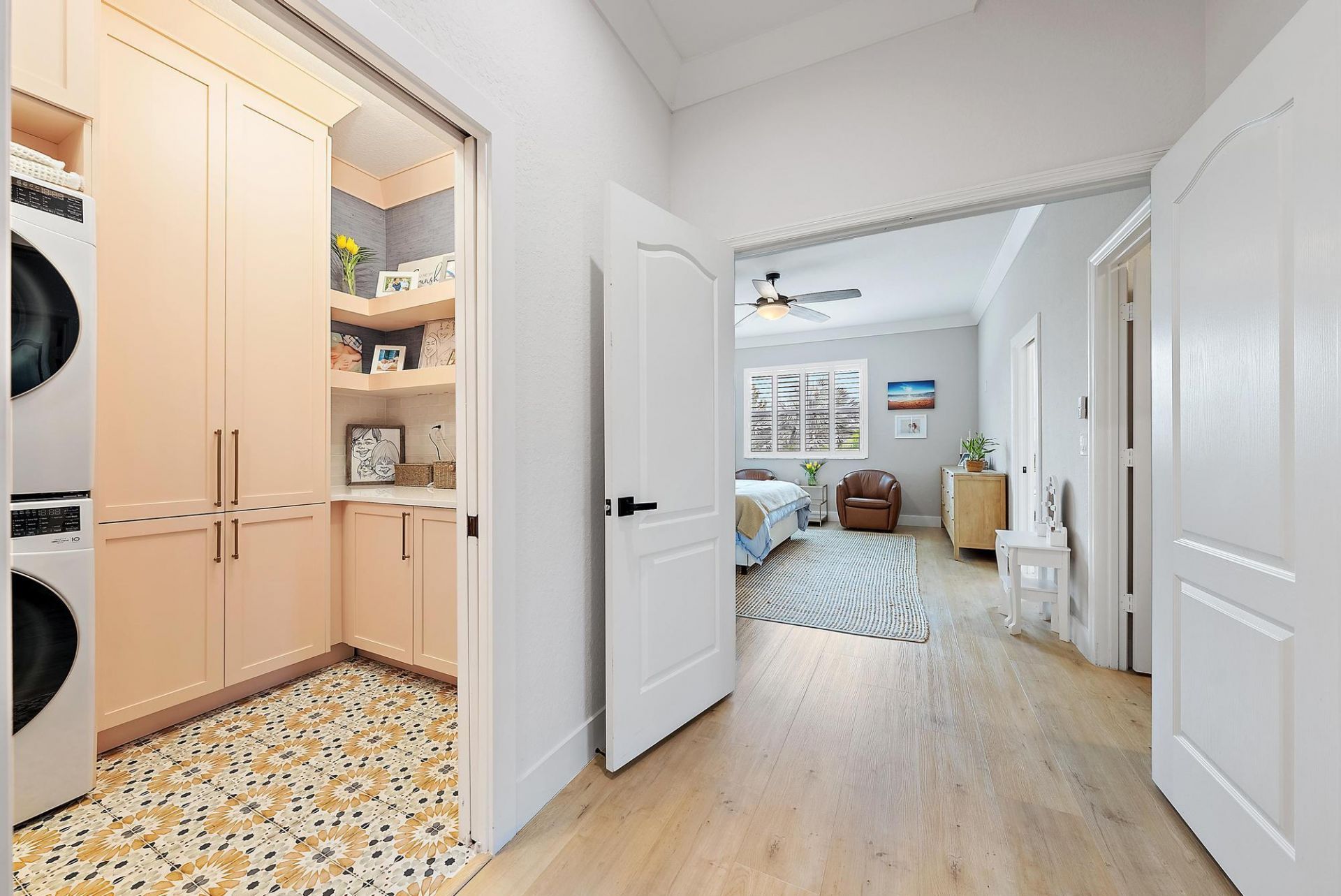 152 Porgee Rock Place, Jupiter, FL 33458 Photo