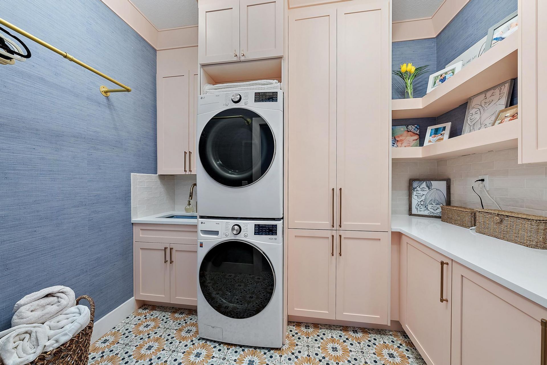 152 Porgee Rock Place, Jupiter, FL 33458 Photo