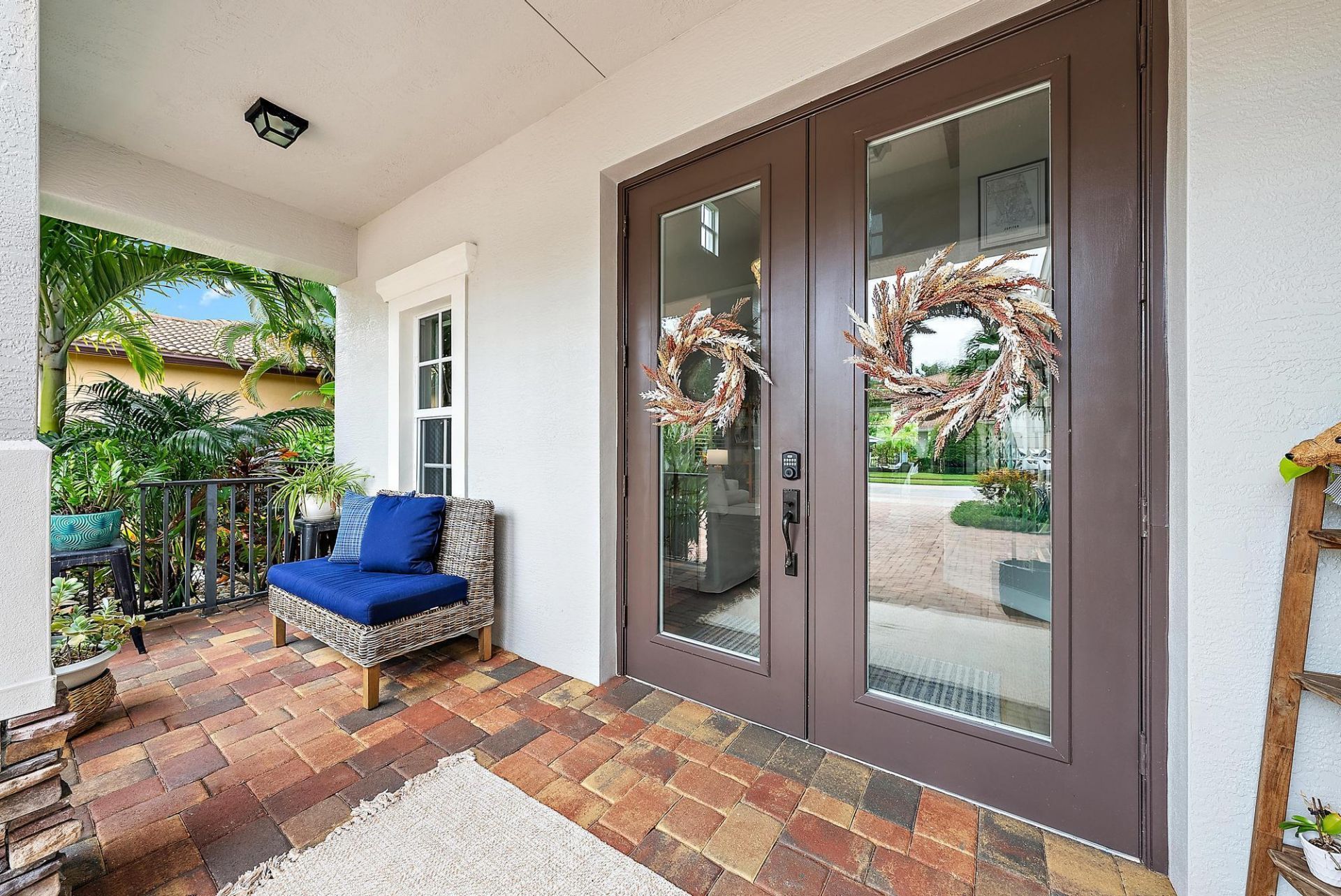 152 Porgee Rock Place, Jupiter, FL 33458 Photo