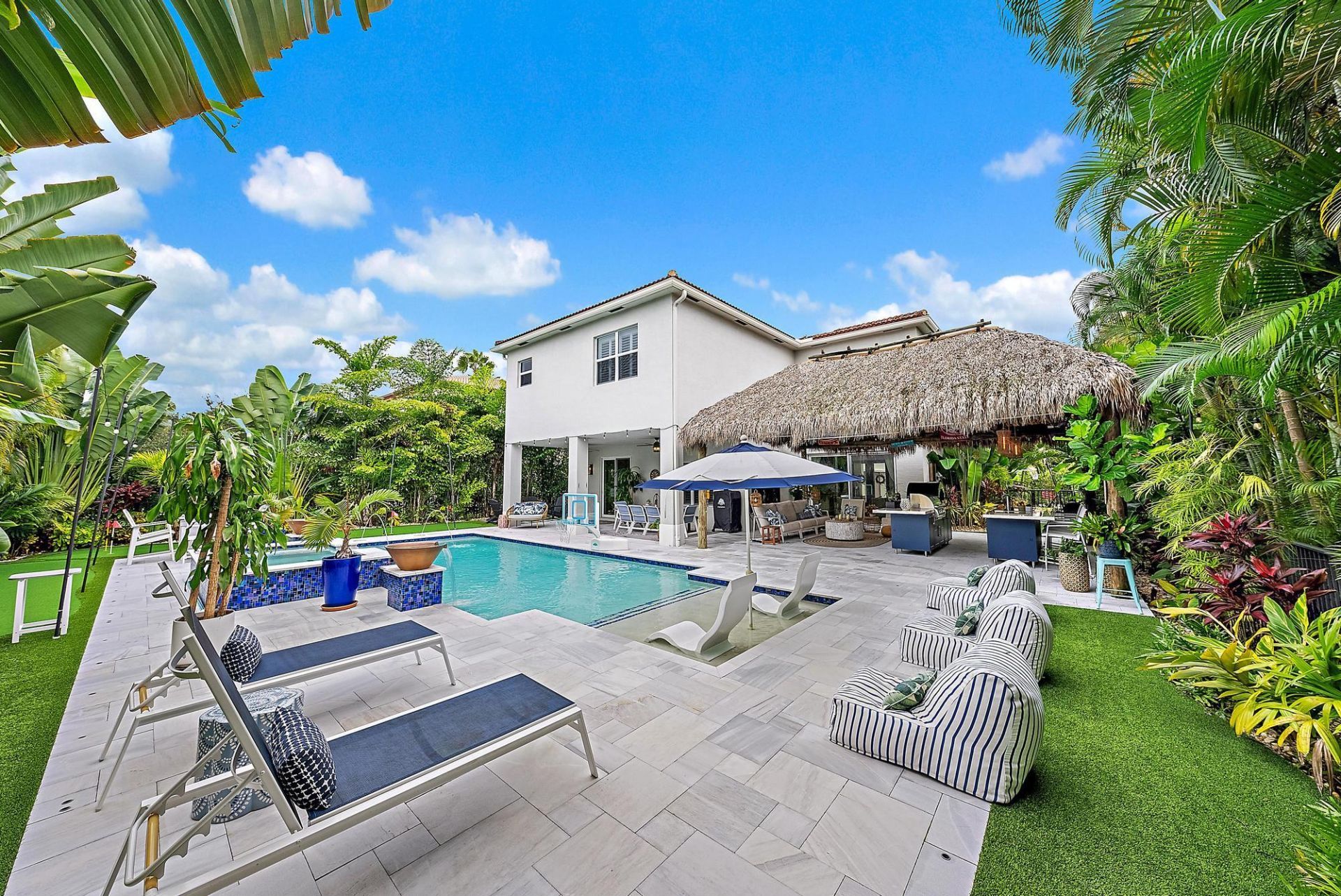 152 Porgee Rock Place, Jupiter, FL 33458 Photo
