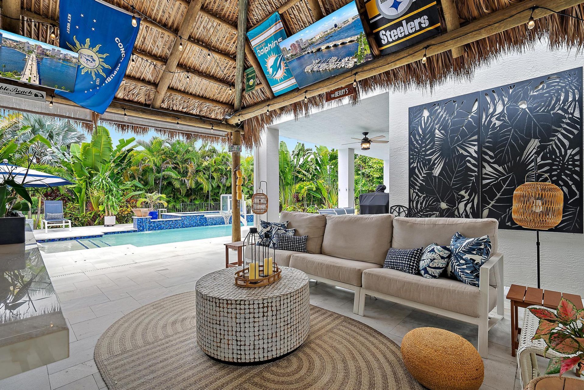152 Porgee Rock Place, Jupiter, FL 33458 Photo