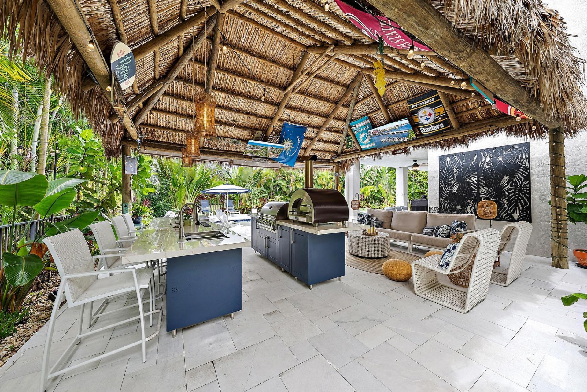 152 Porgee Rock Place, Jupiter, FL 33458 Photo