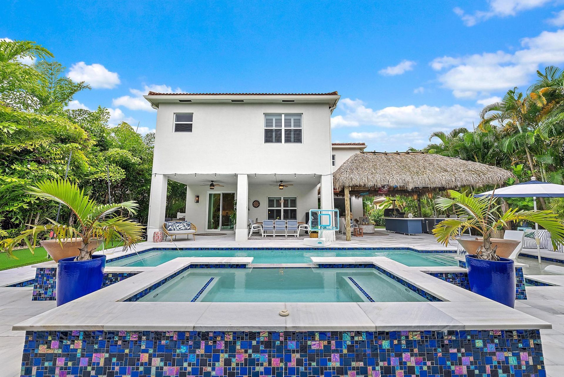 152 Porgee Rock Place, Jupiter, FL 33458 Photo
