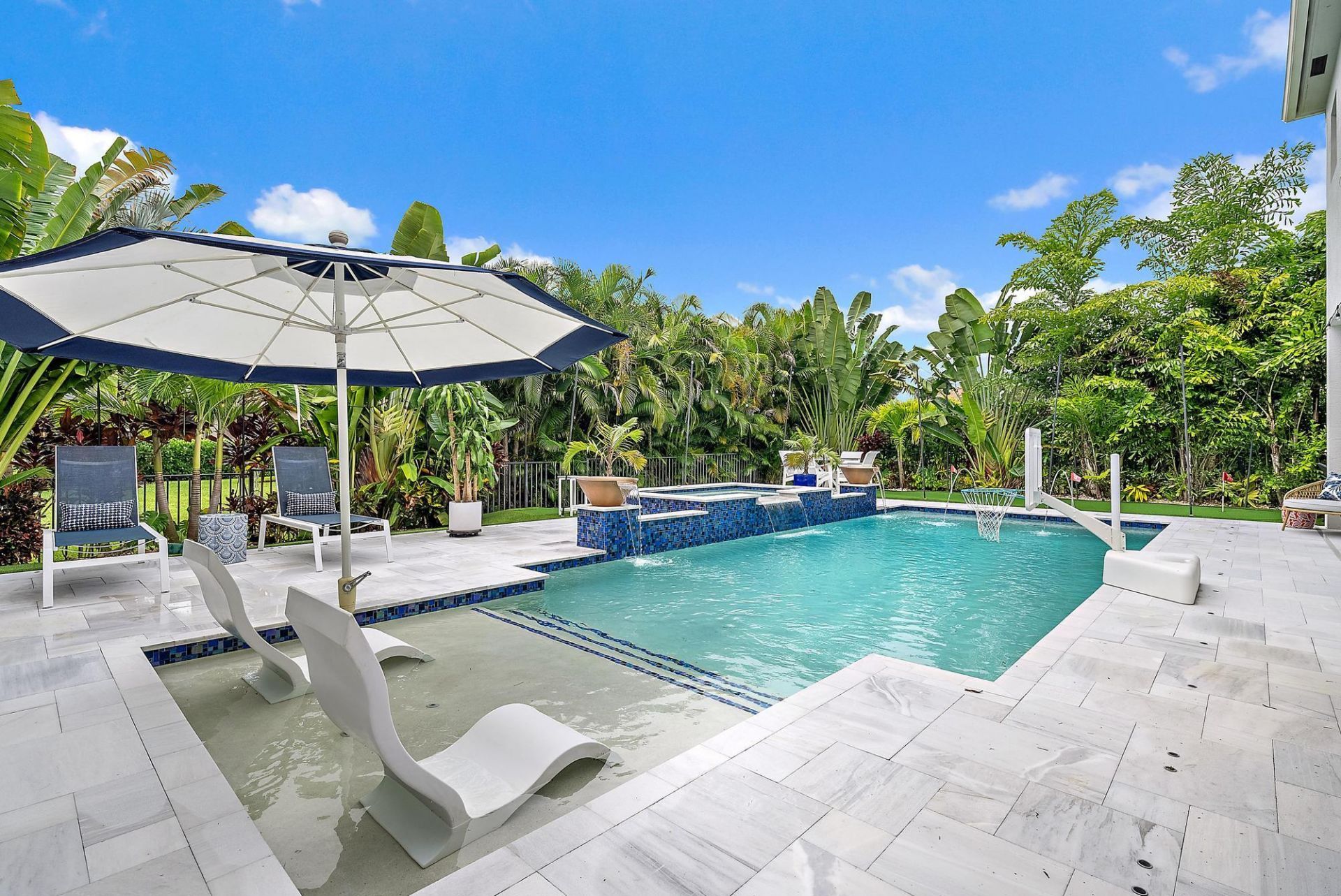 152 Porgee Rock Place, Jupiter, FL 33458 Photo