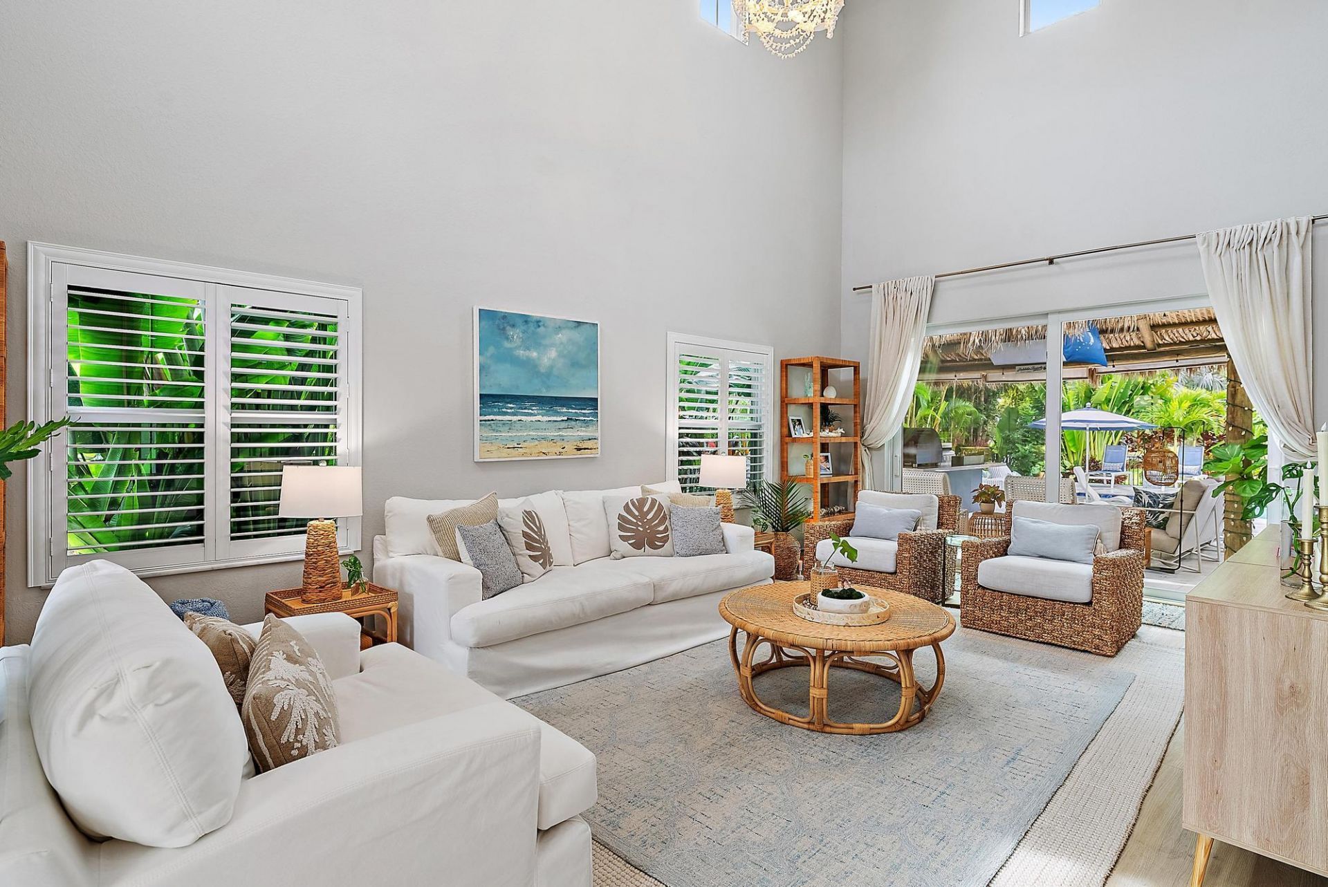 152 Porgee Rock Place, Jupiter, FL 33458 Photo