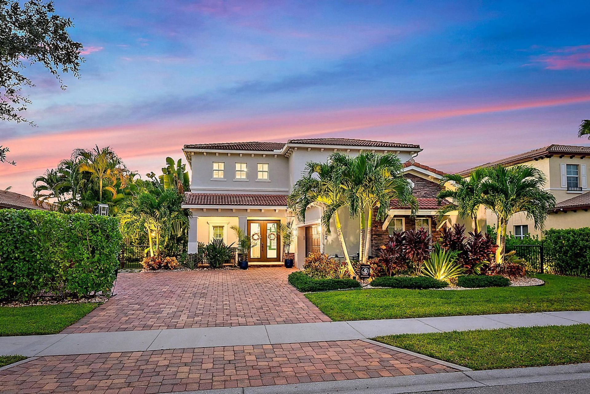 152 Porgee Rock Place, Jupiter, FL 33458 Photo