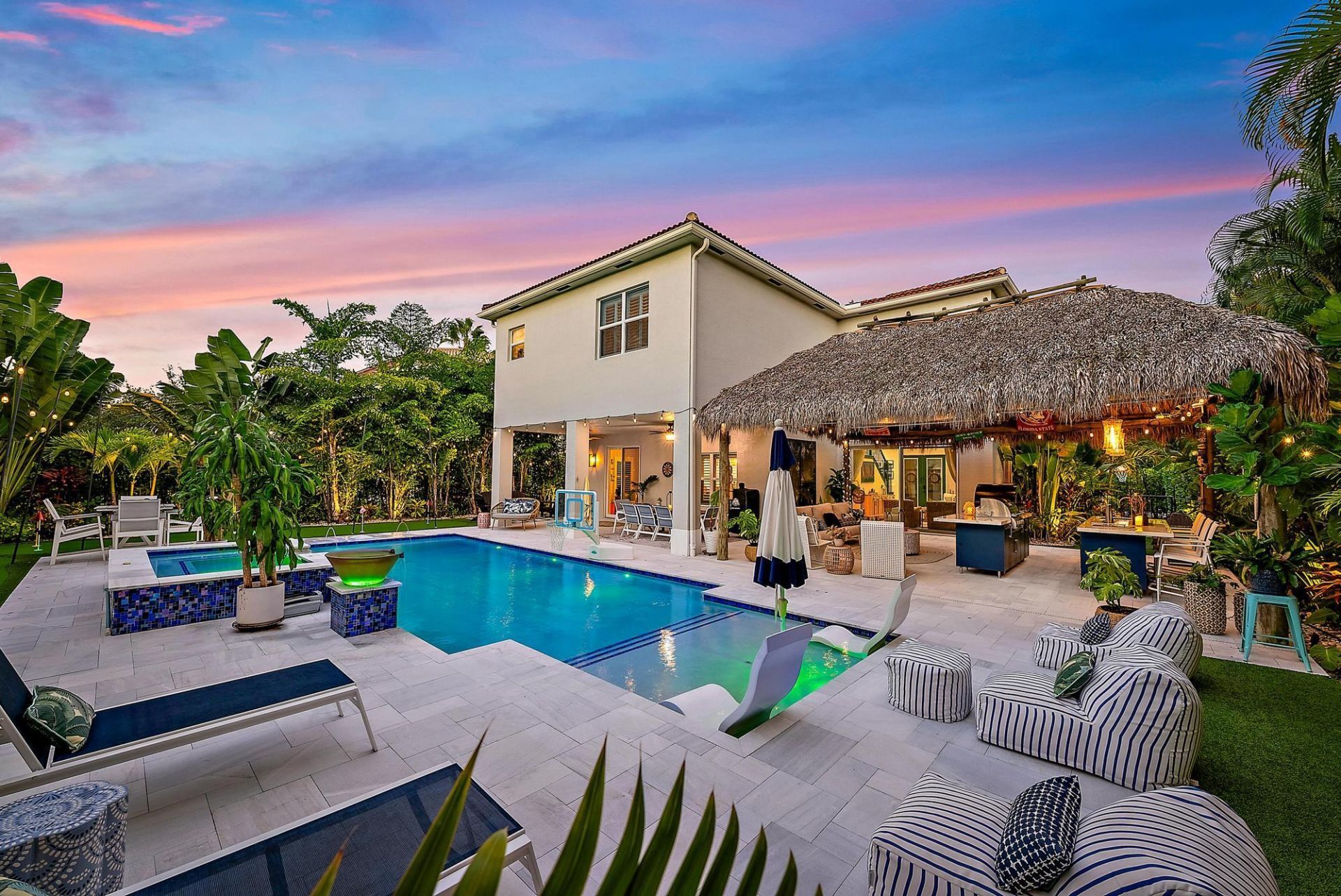 152 Porgee Rock Place, Jupiter, FL 33458 Photo