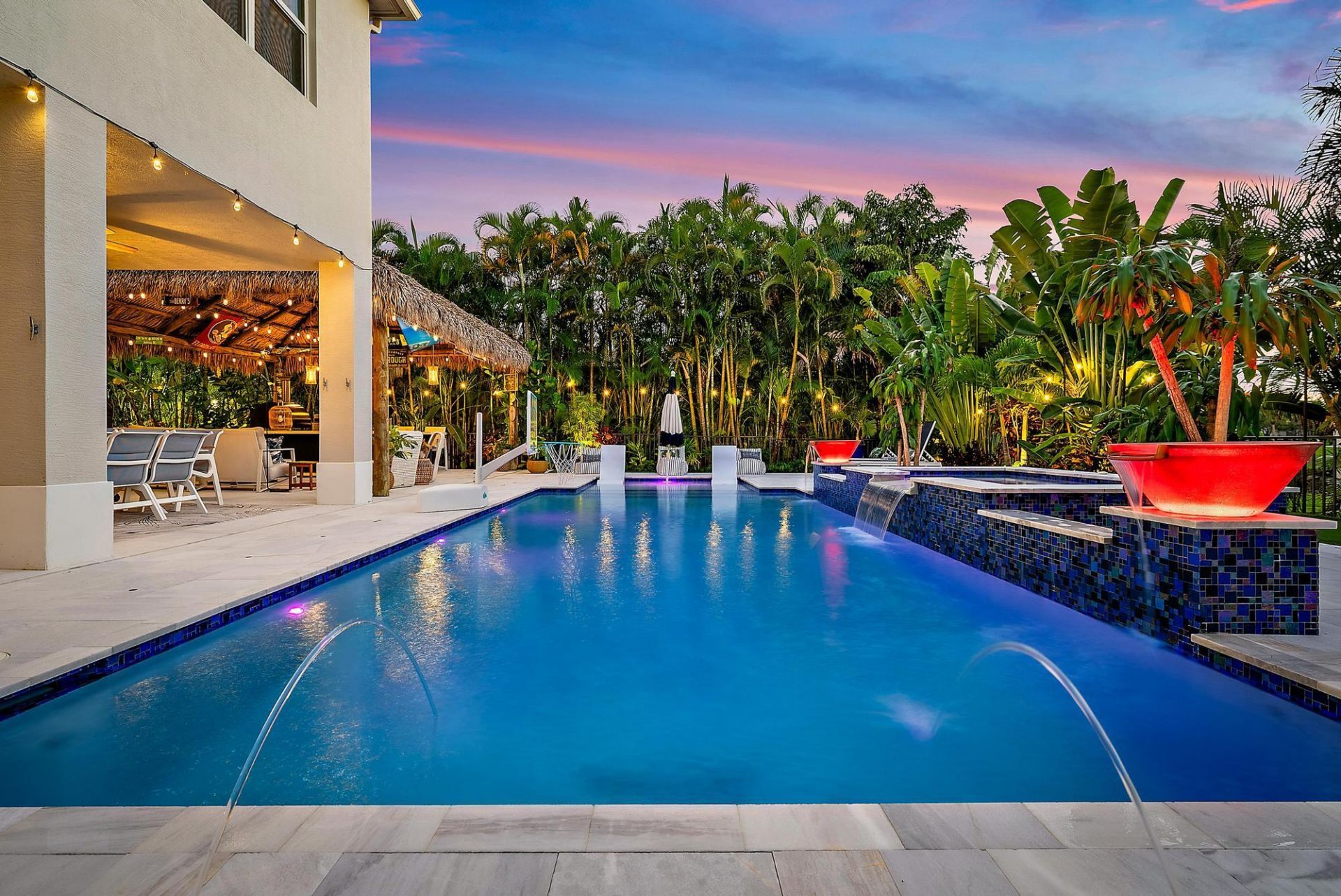 152 Porgee Rock Place, Jupiter, FL 33458 Photo