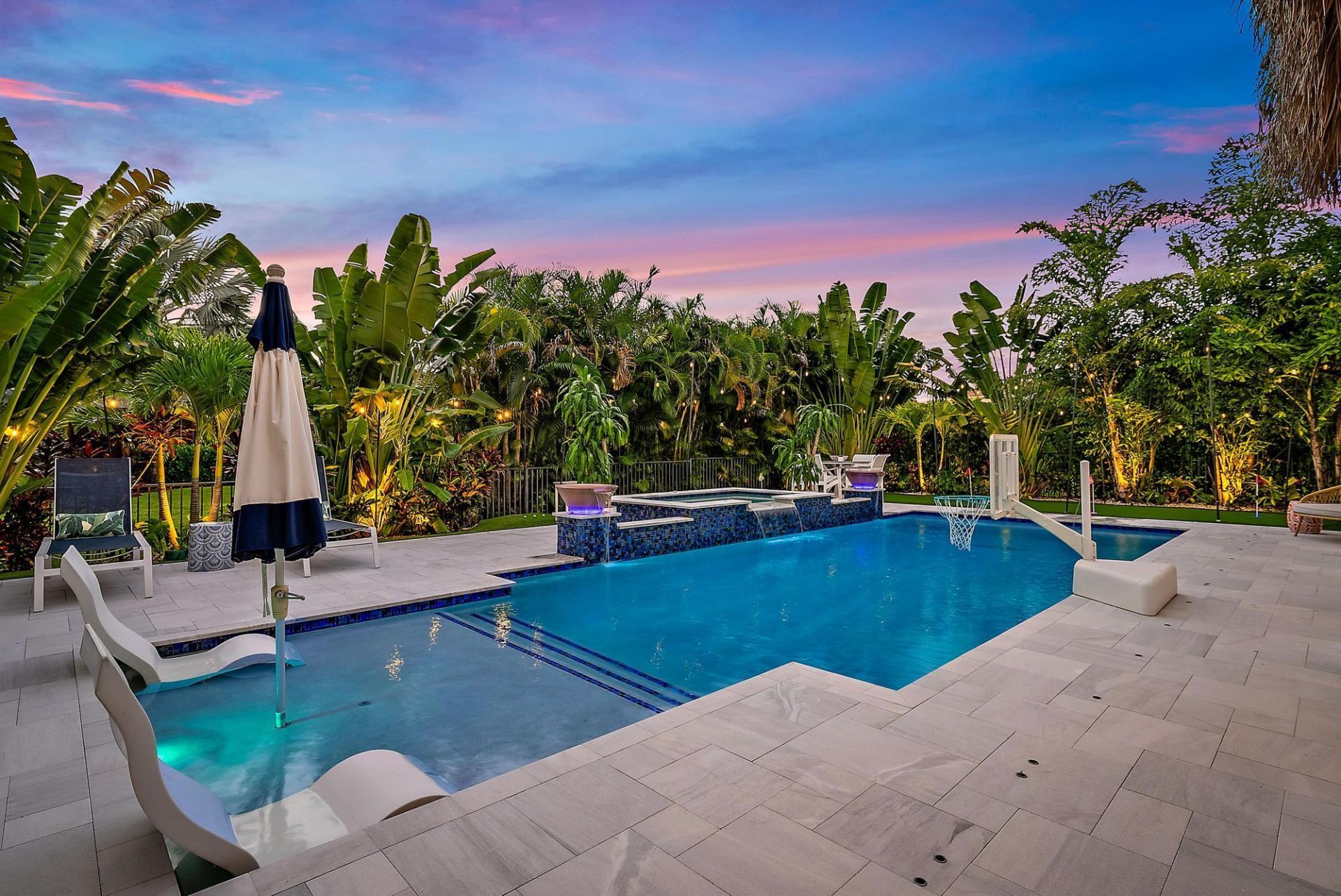 152 Porgee Rock Place, Jupiter, FL 33458 Photo