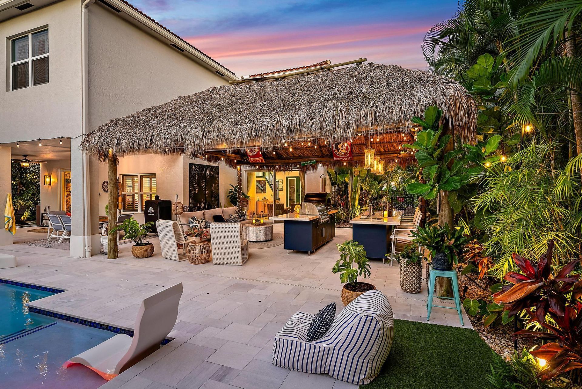 152 Porgee Rock Place, Jupiter, FL 33458 Photo