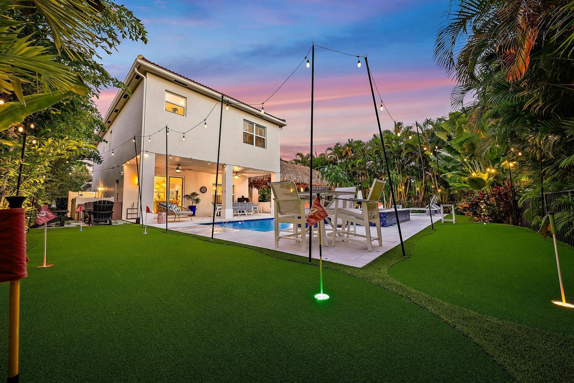 152 Porgee Rock Place, Jupiter, FL 33458 Photo