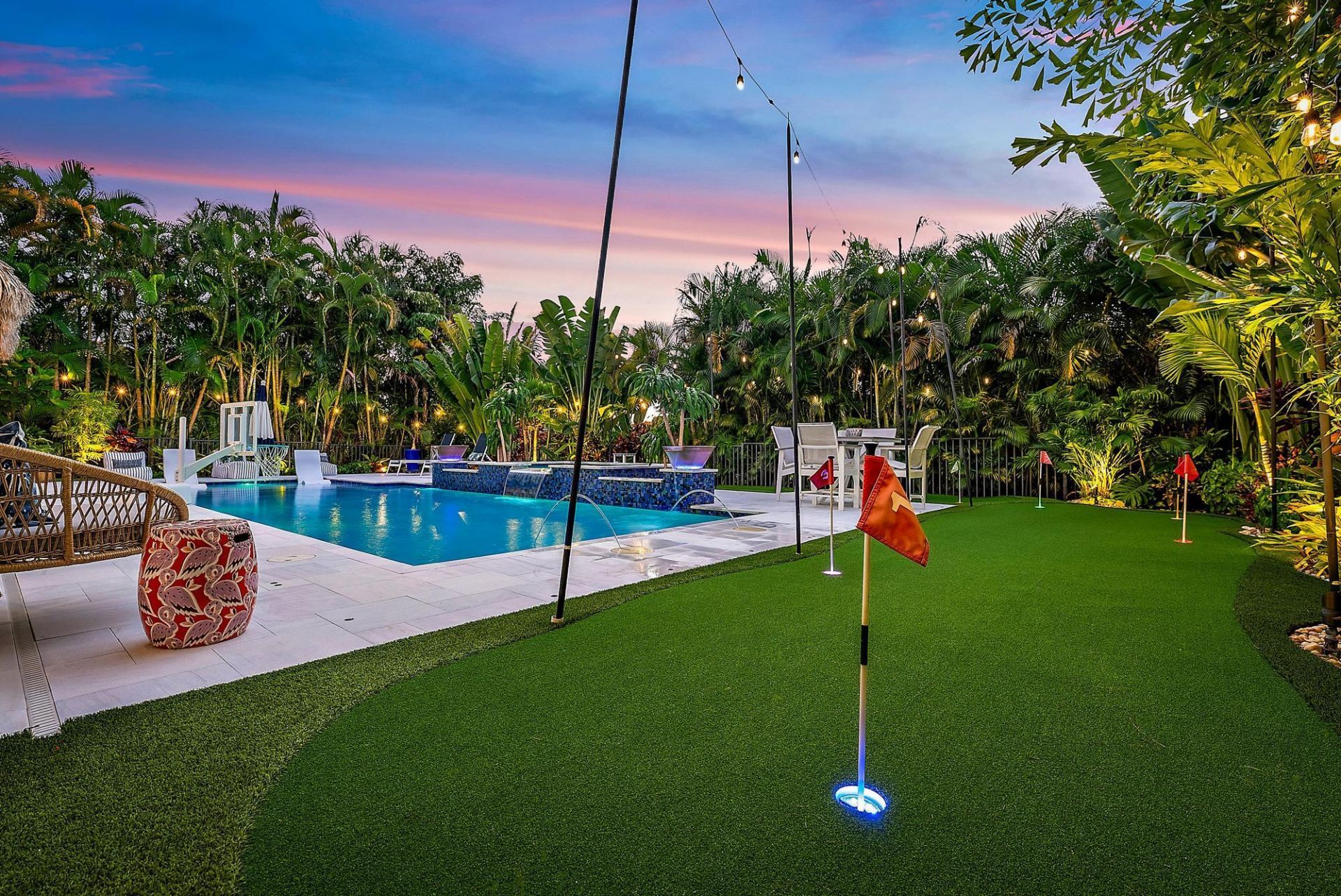 152 Porgee Rock Place, Jupiter, FL 33458 Photo