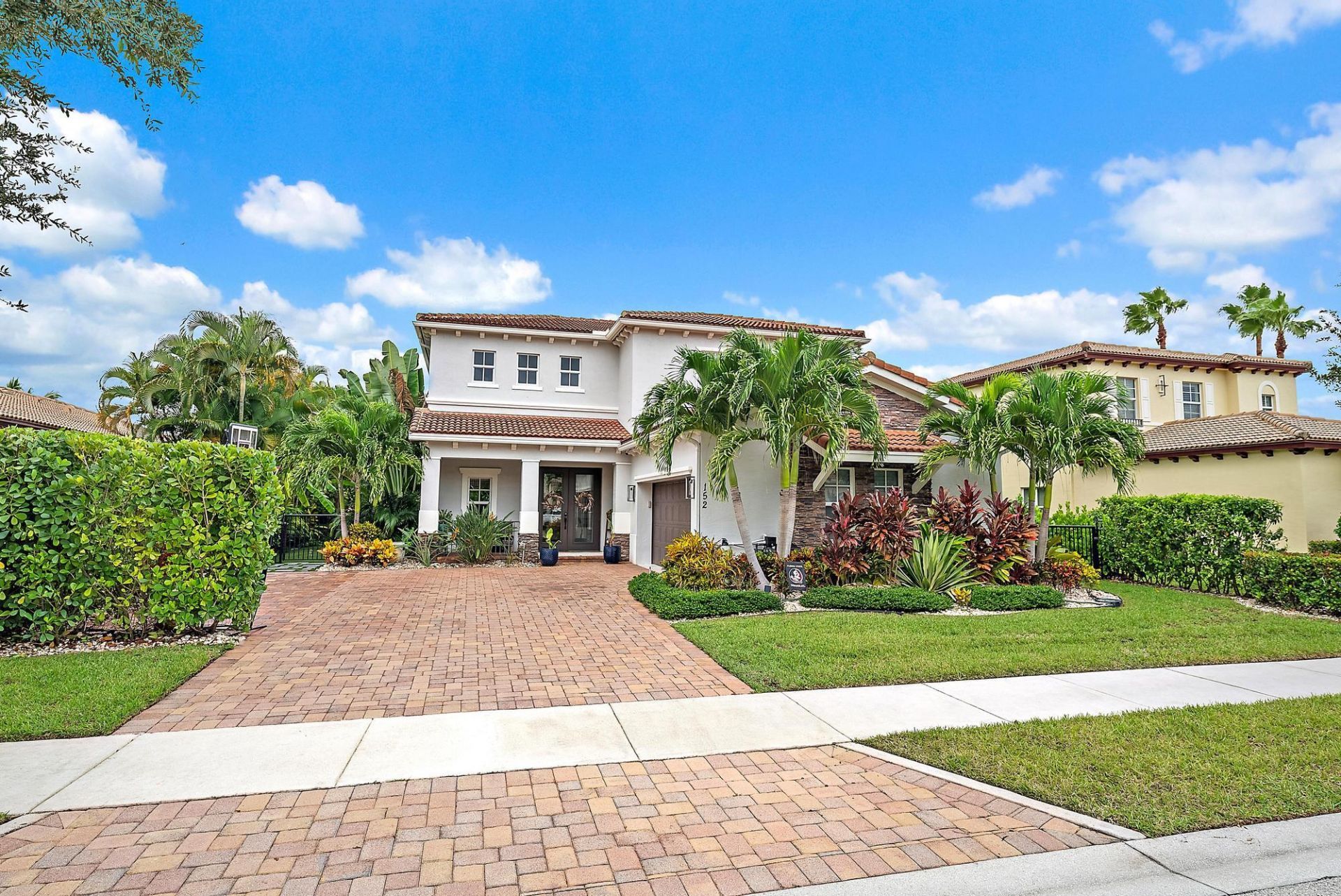 152 Porgee Rock Place, Jupiter, FL 33458 Photo
