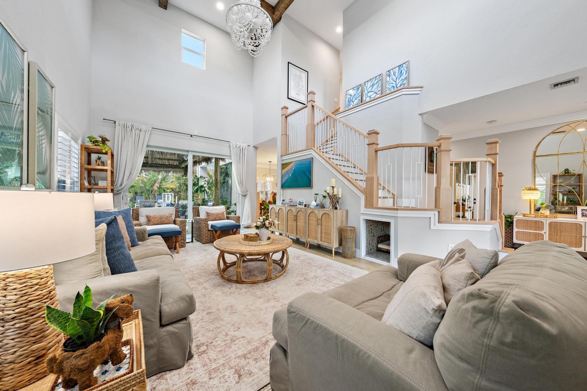 152 Porgee Rock Place, Jupiter, FL 33458 Photo