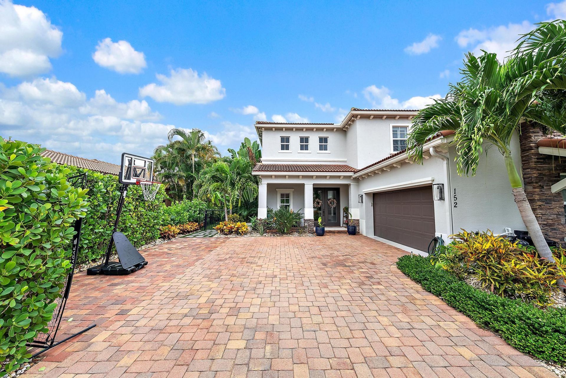 152 Porgee Rock Place, Jupiter, FL 33458 Photo