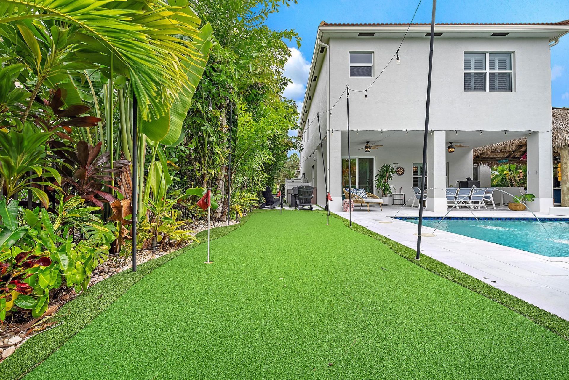 152 Porgee Rock Place, Jupiter, FL 33458 Photo