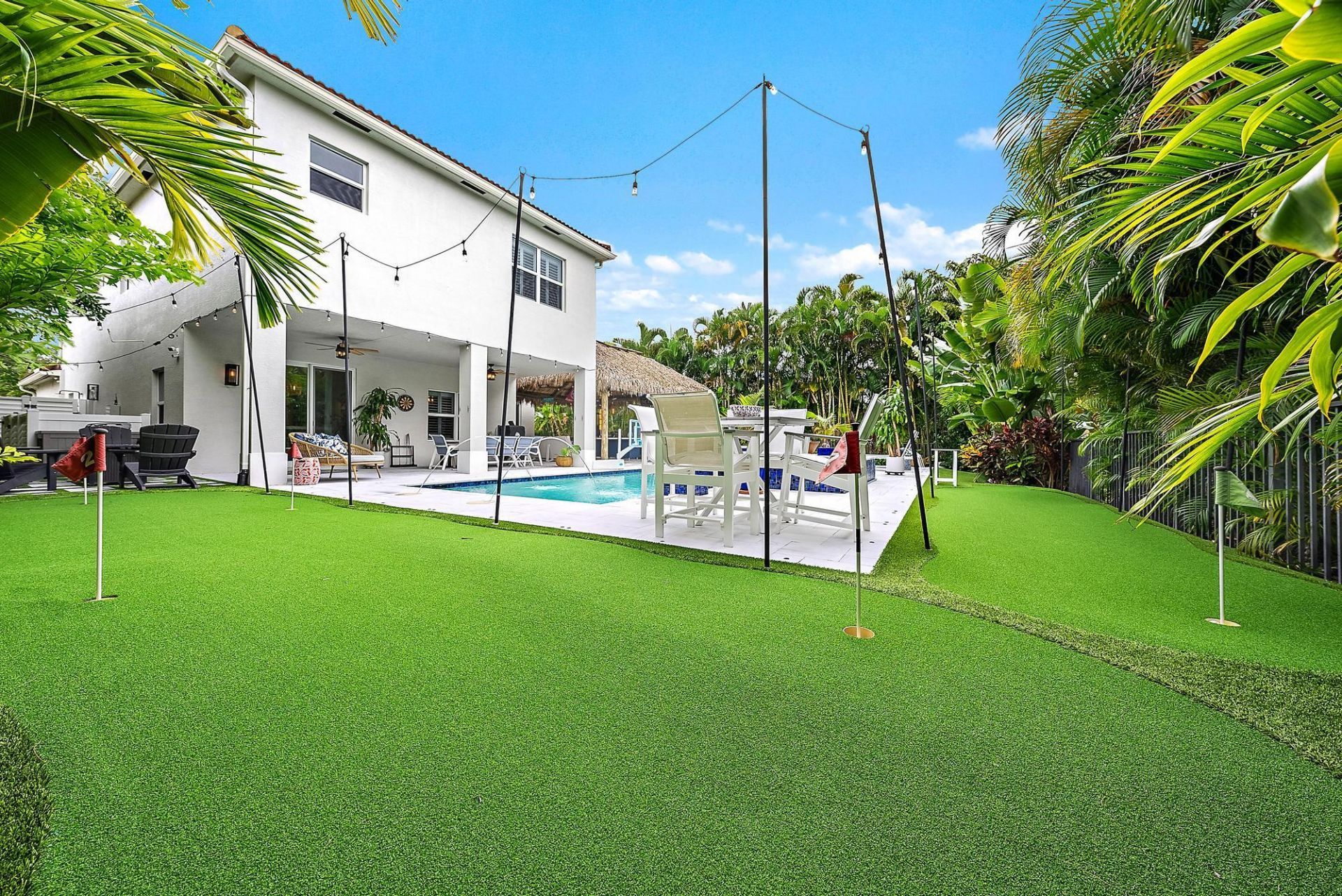 152 Porgee Rock Place, Jupiter, FL 33458 Photo