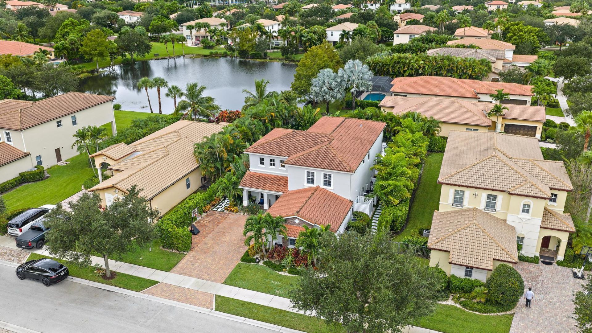 152 Porgee Rock Place, Jupiter, FL 33458 Photo