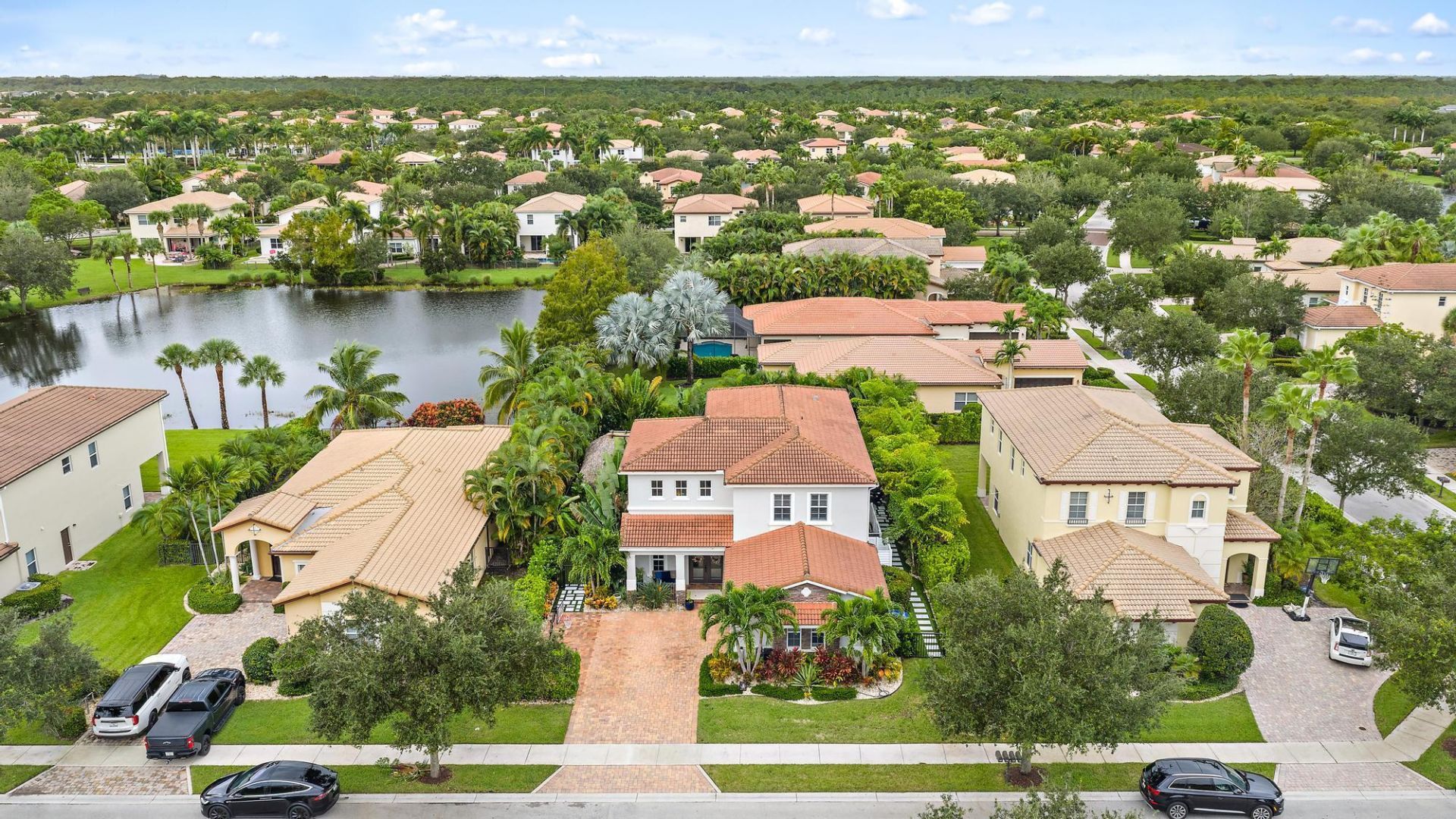 152 Porgee Rock Place, Jupiter, FL 33458 Photo