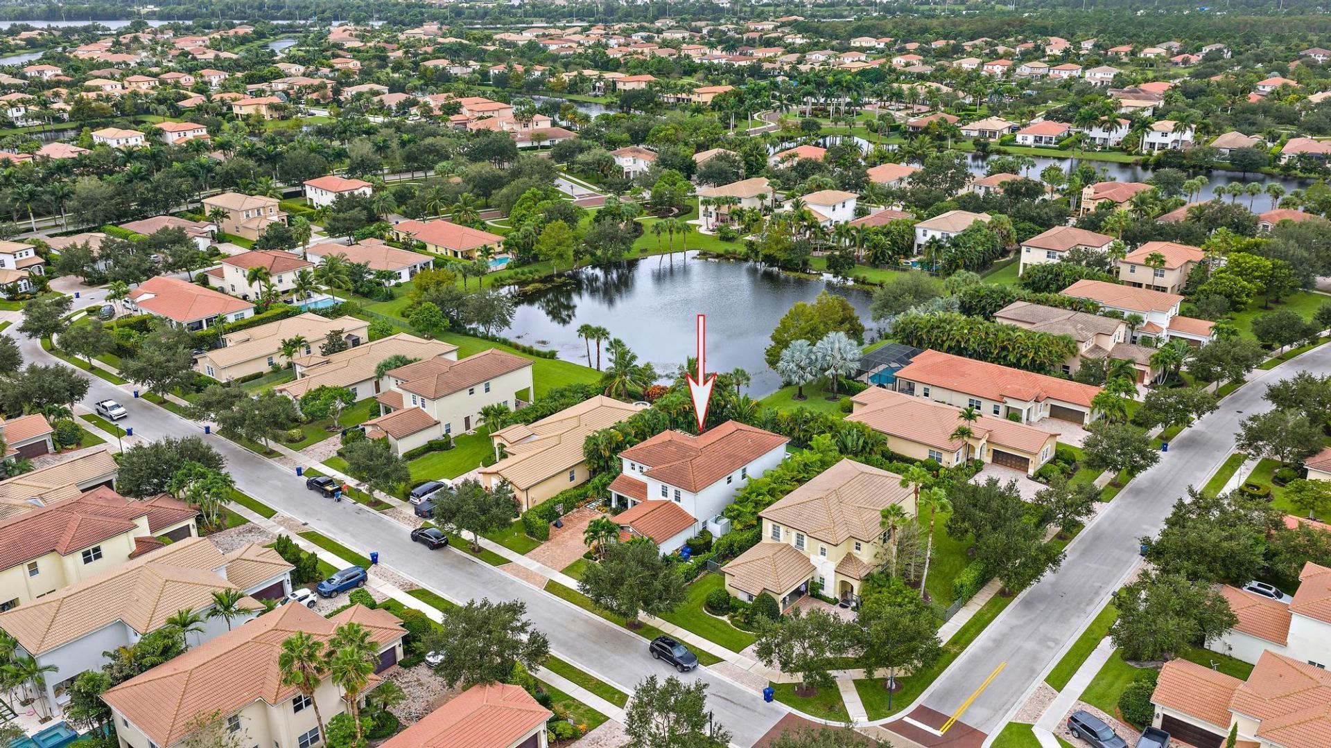 152 Porgee Rock Place, Jupiter, FL 33458 Photo