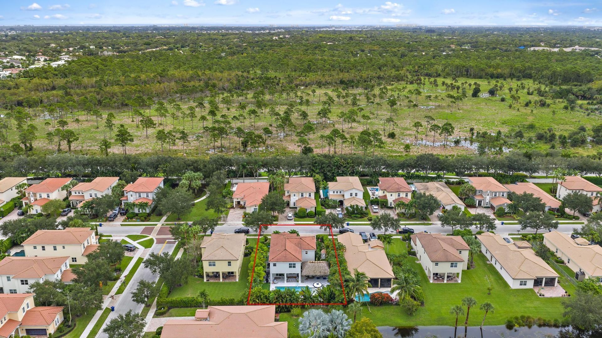 152 Porgee Rock Place, Jupiter, FL 33458 Photo