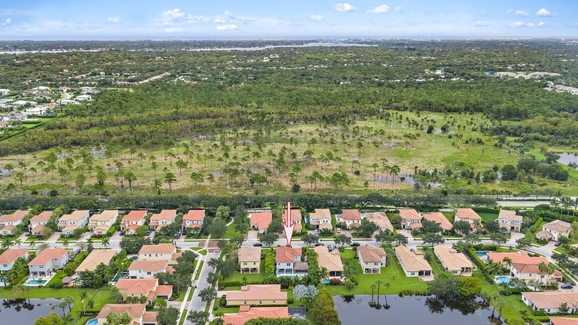 152 Porgee Rock Place, Jupiter, FL 33458 Photo