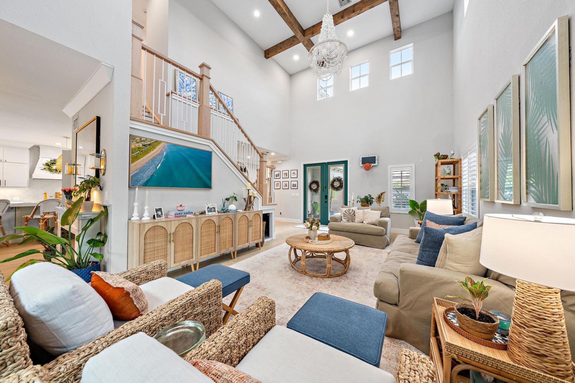 152 Porgee Rock Place, Jupiter, FL 33458 Photo