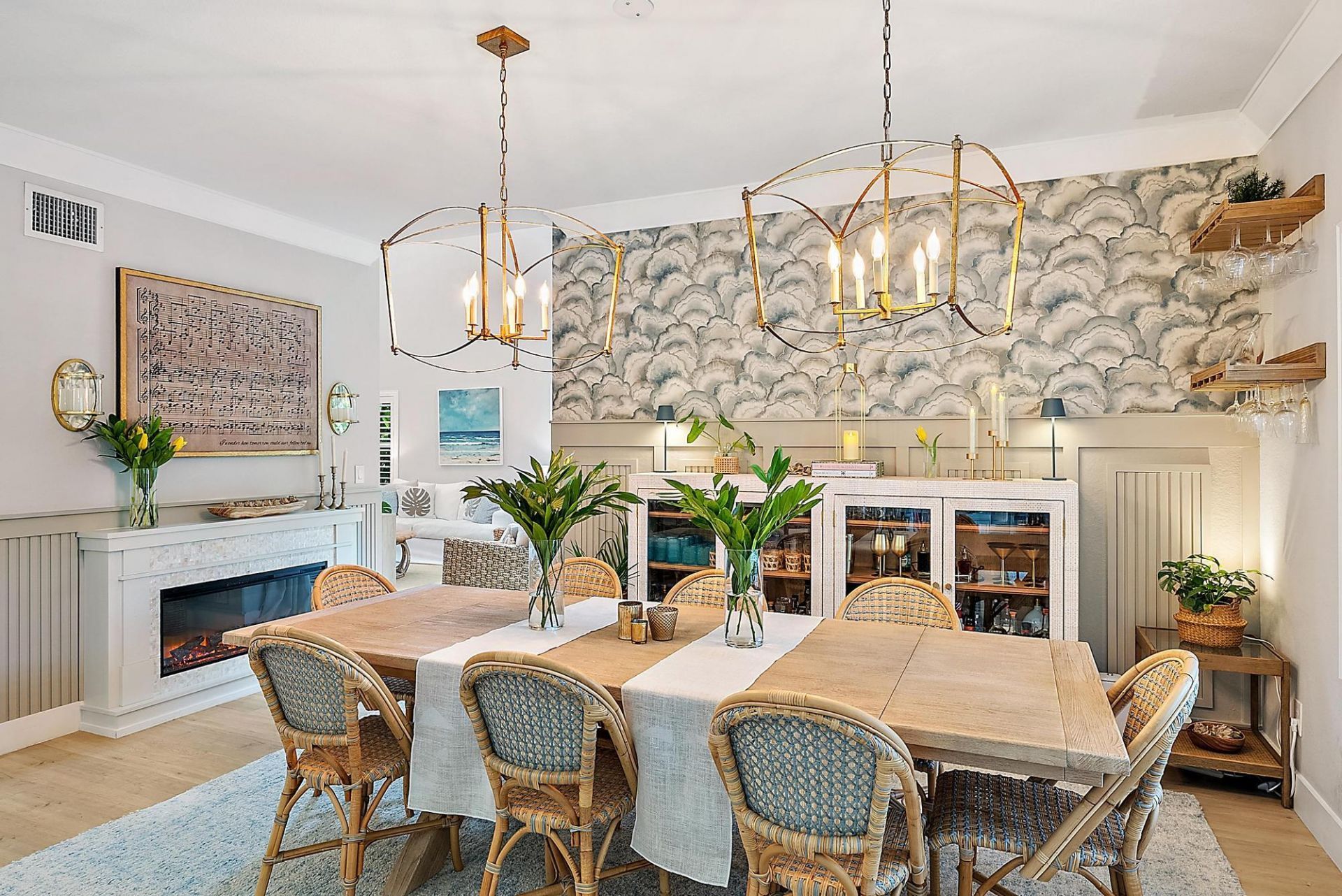152 Porgee Rock Place, Jupiter, FL 33458 Photo