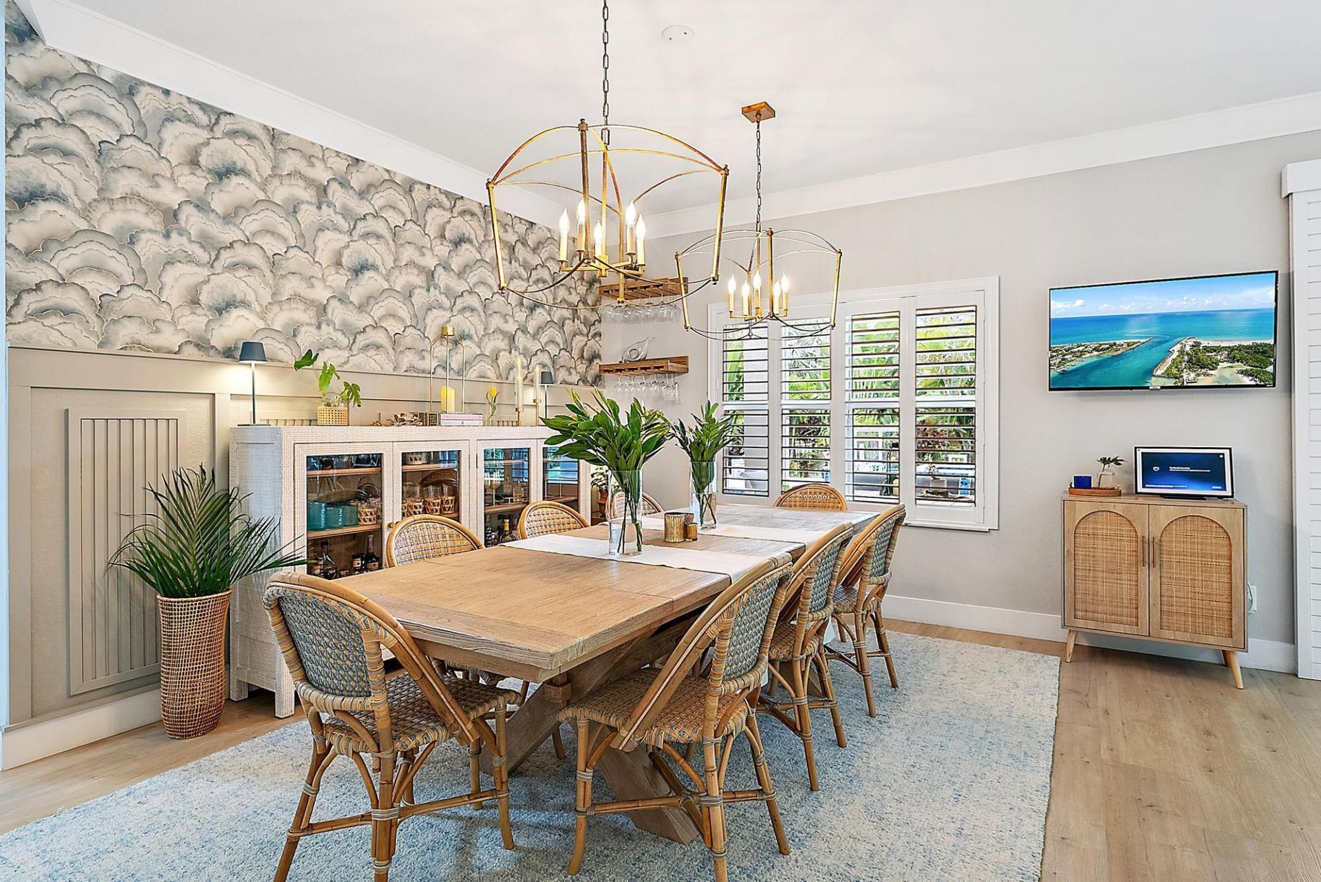 152 Porgee Rock Place, Jupiter, FL 33458 Photo
