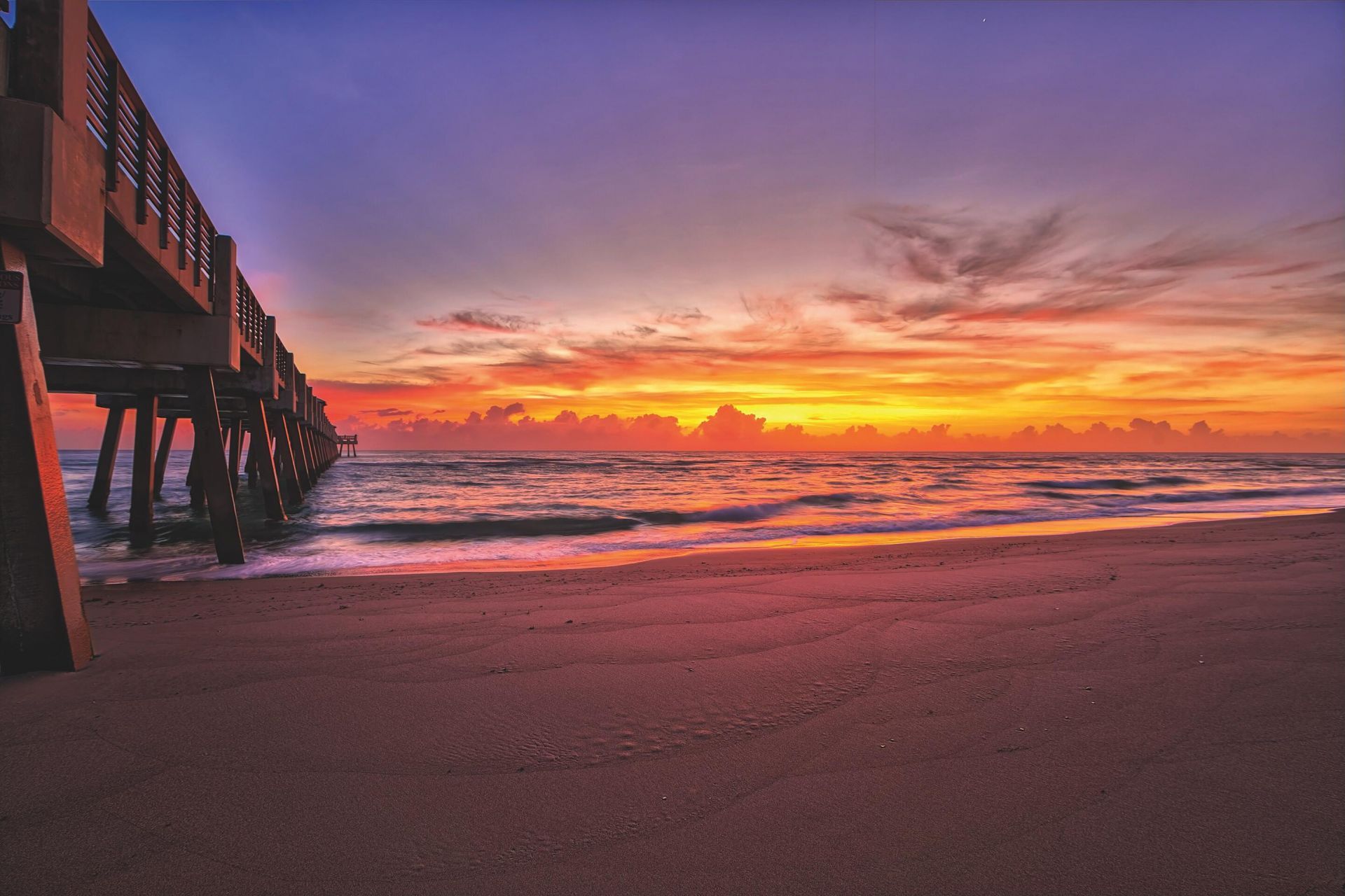 152 Porgee Rock Place, Jupiter, FL 33458 Photo