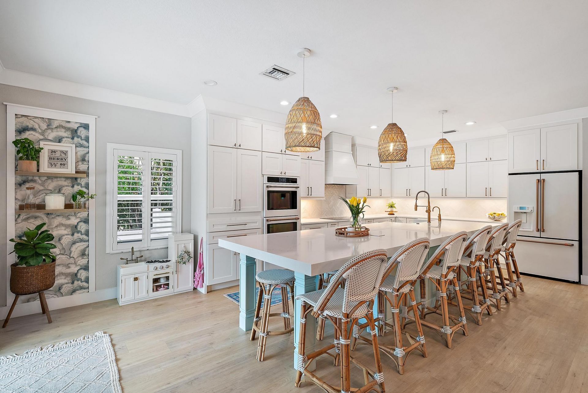 152 Porgee Rock Place, Jupiter, FL 33458 Photo