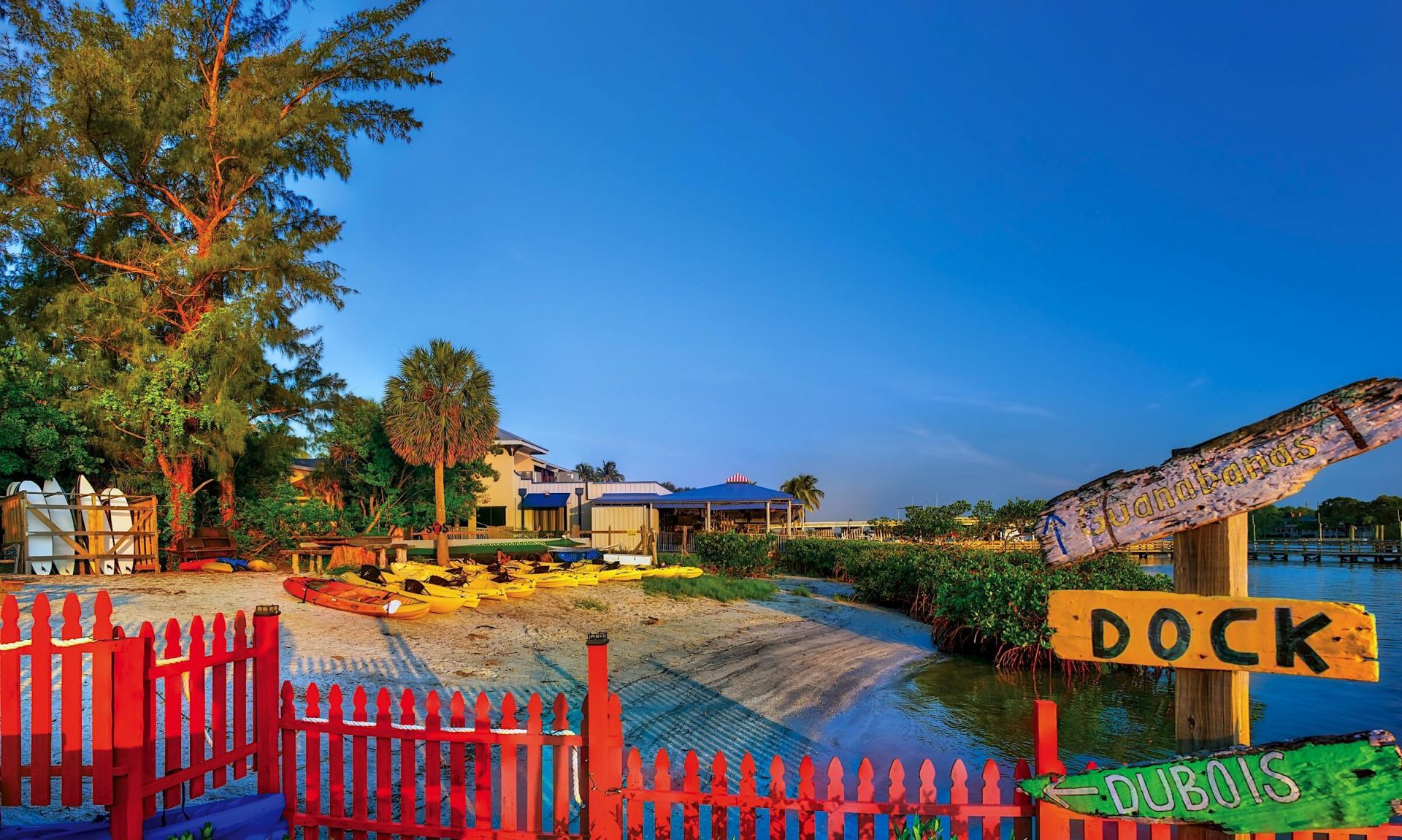 152 Porgee Rock Place, Jupiter, FL 33458 Photo