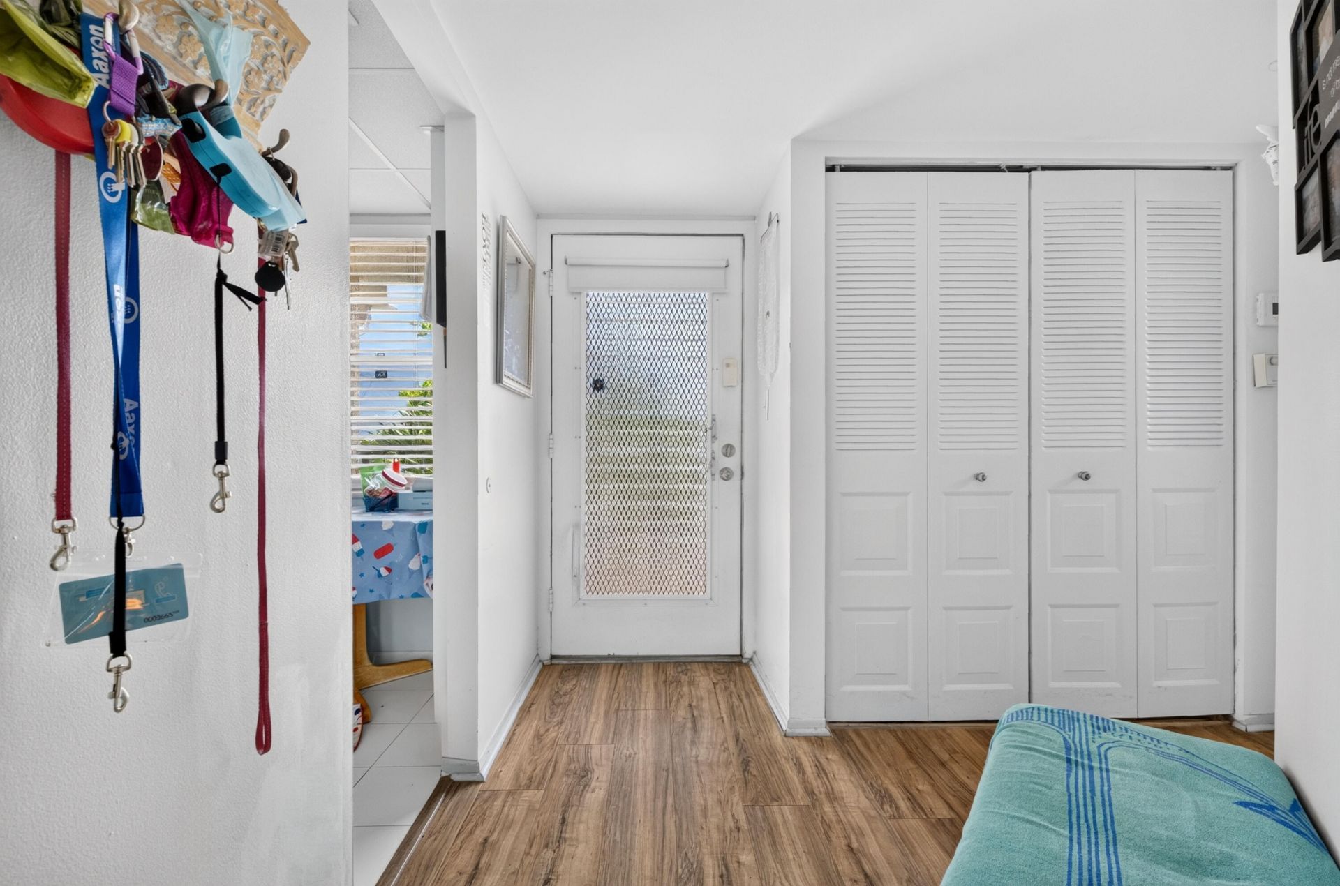 2600 NW 49th Avenue, Unit 410, Lauderdale Lakes, FL 33313 Photo