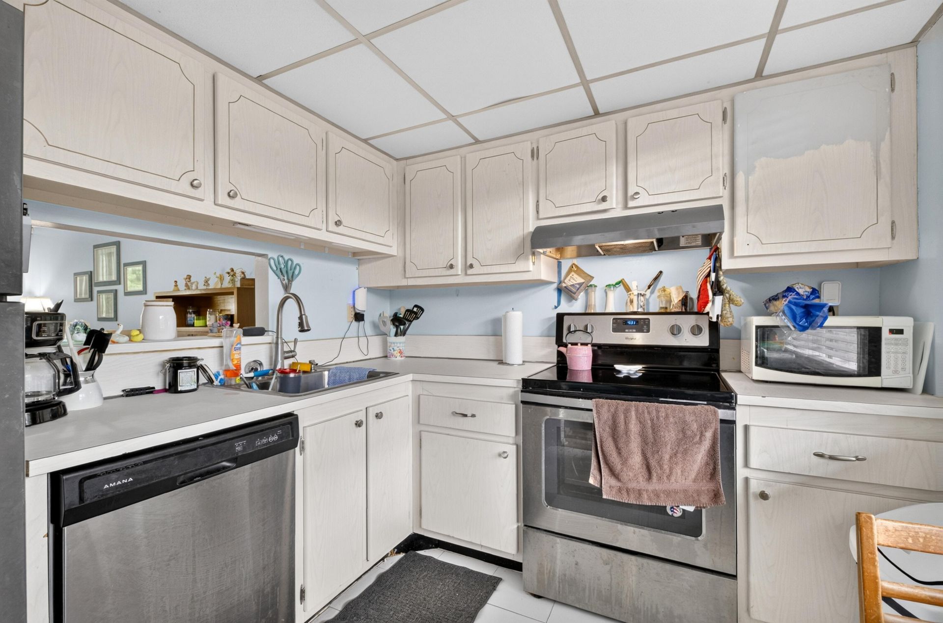 2600 NW 49th Avenue, Unit 410, Lauderdale Lakes, FL 33313 Photo