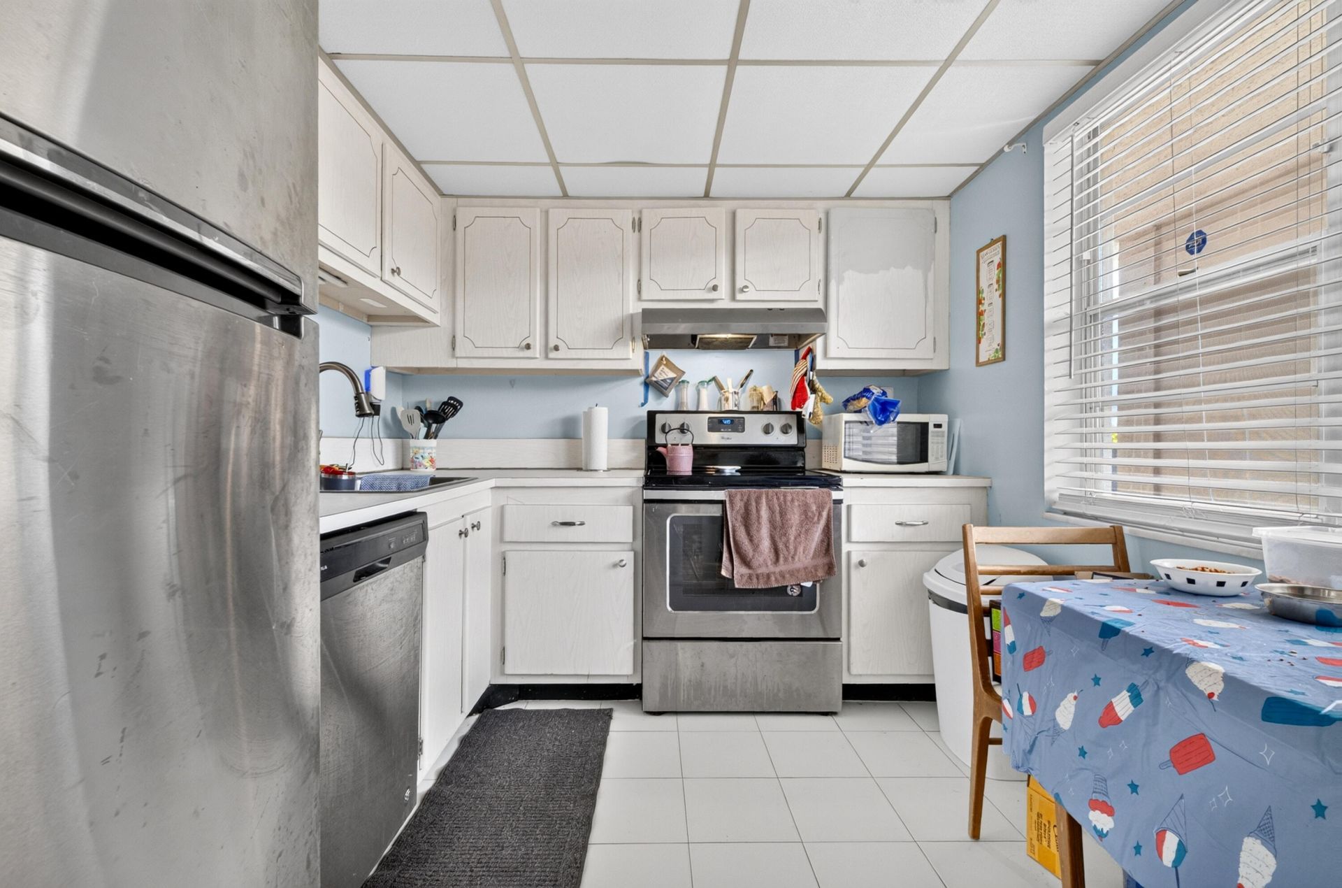 2600 NW 49th Avenue, Unit 410, Lauderdale Lakes, FL 33313 Photo