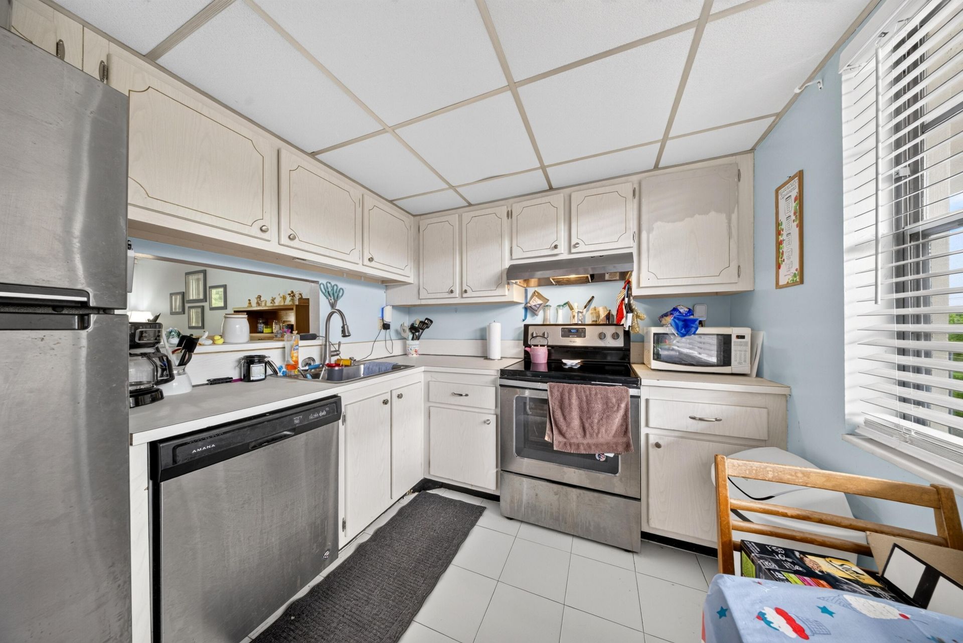 2600 NW 49th Avenue, Unit 410, Lauderdale Lakes, FL 33313 Photo