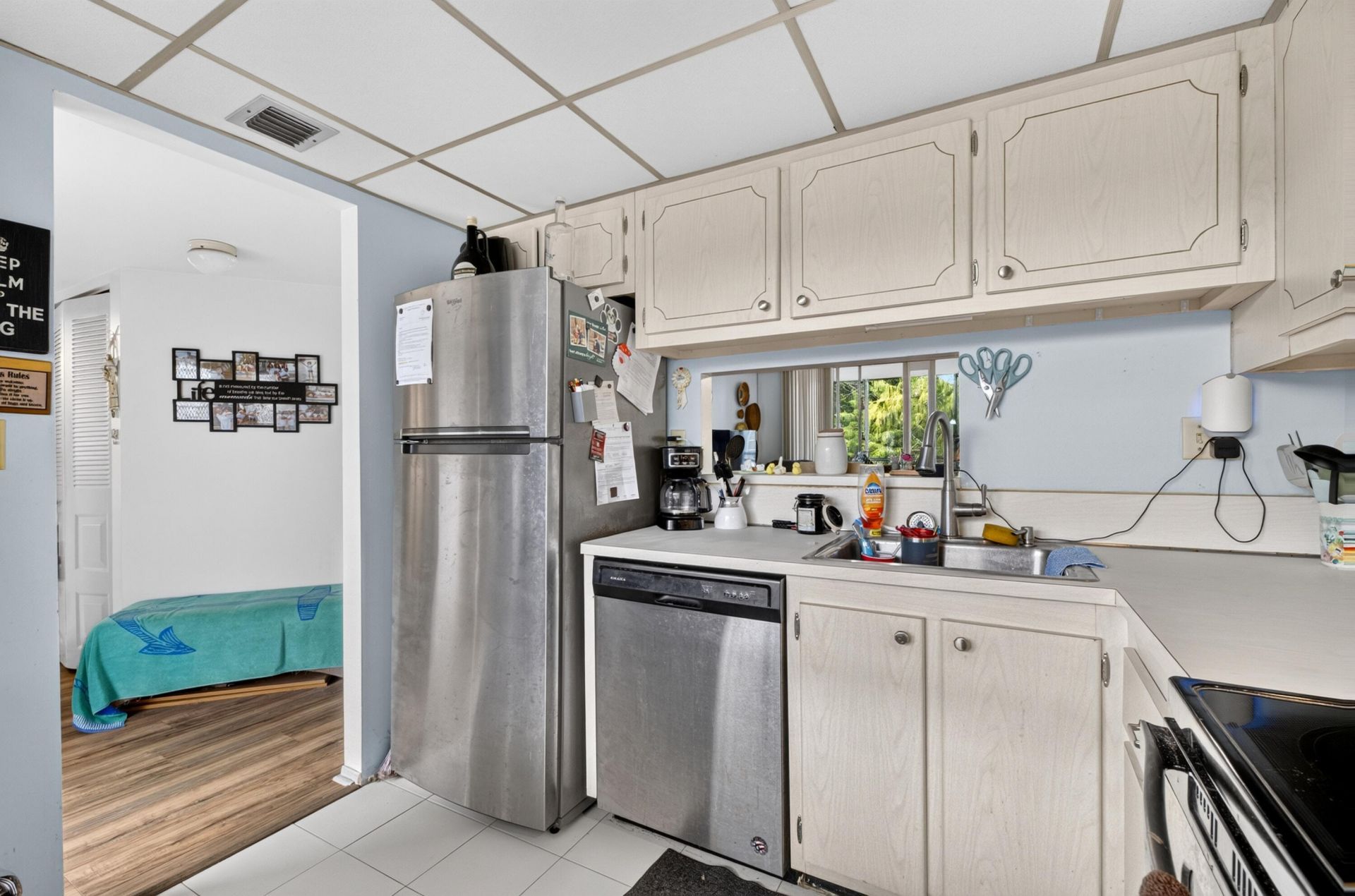 2600 NW 49th Avenue, Unit 410, Lauderdale Lakes, FL 33313 Photo