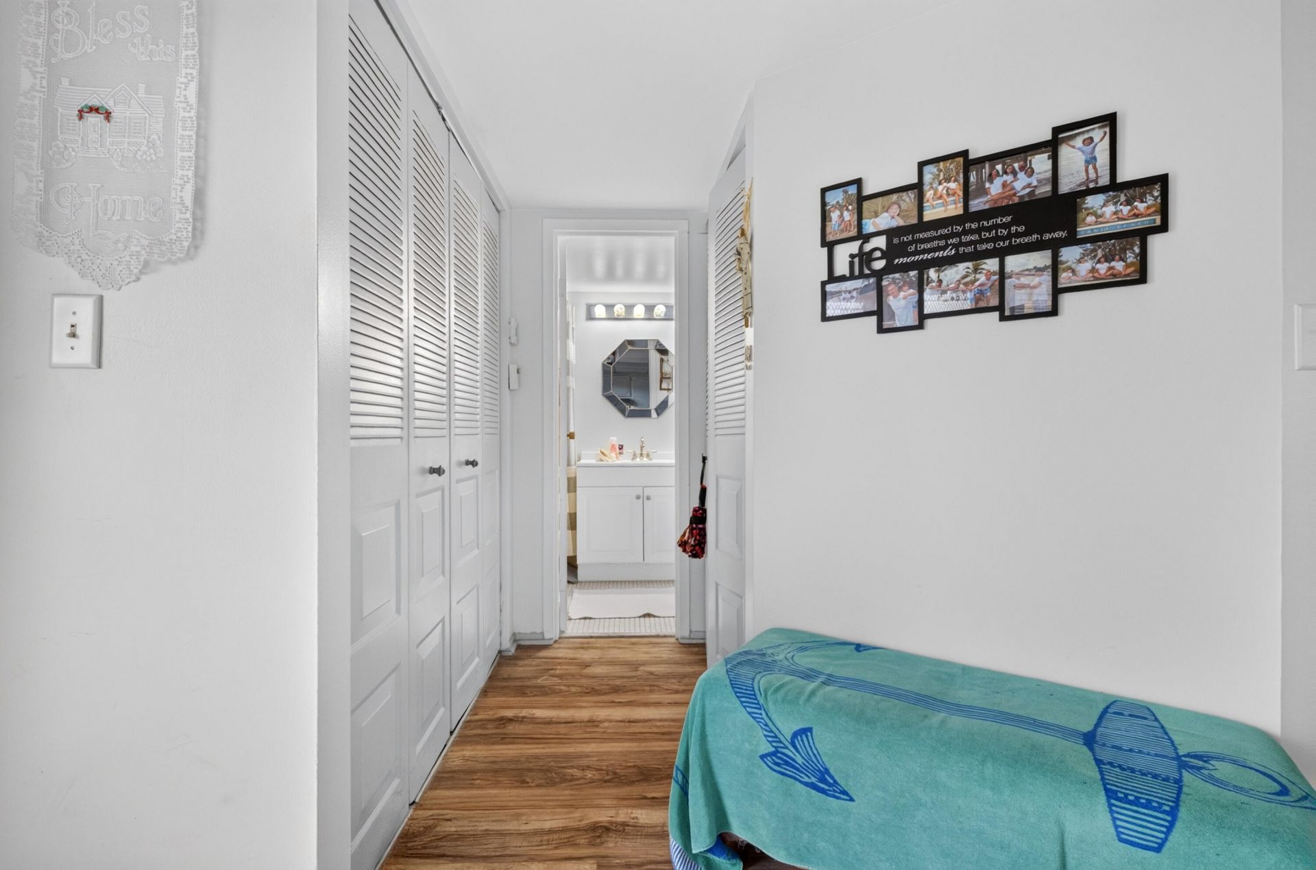 2600 NW 49th Avenue, Unit 410, Lauderdale Lakes, FL 33313 Photo