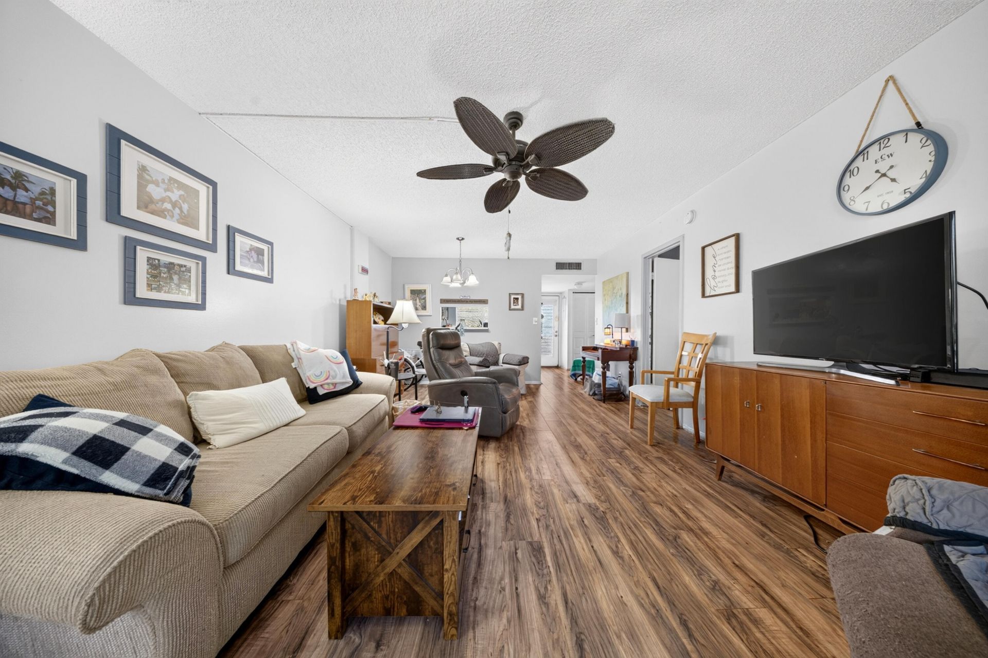 2600 NW 49th Avenue, Unit 410, Lauderdale Lakes, FL 33313 Photo