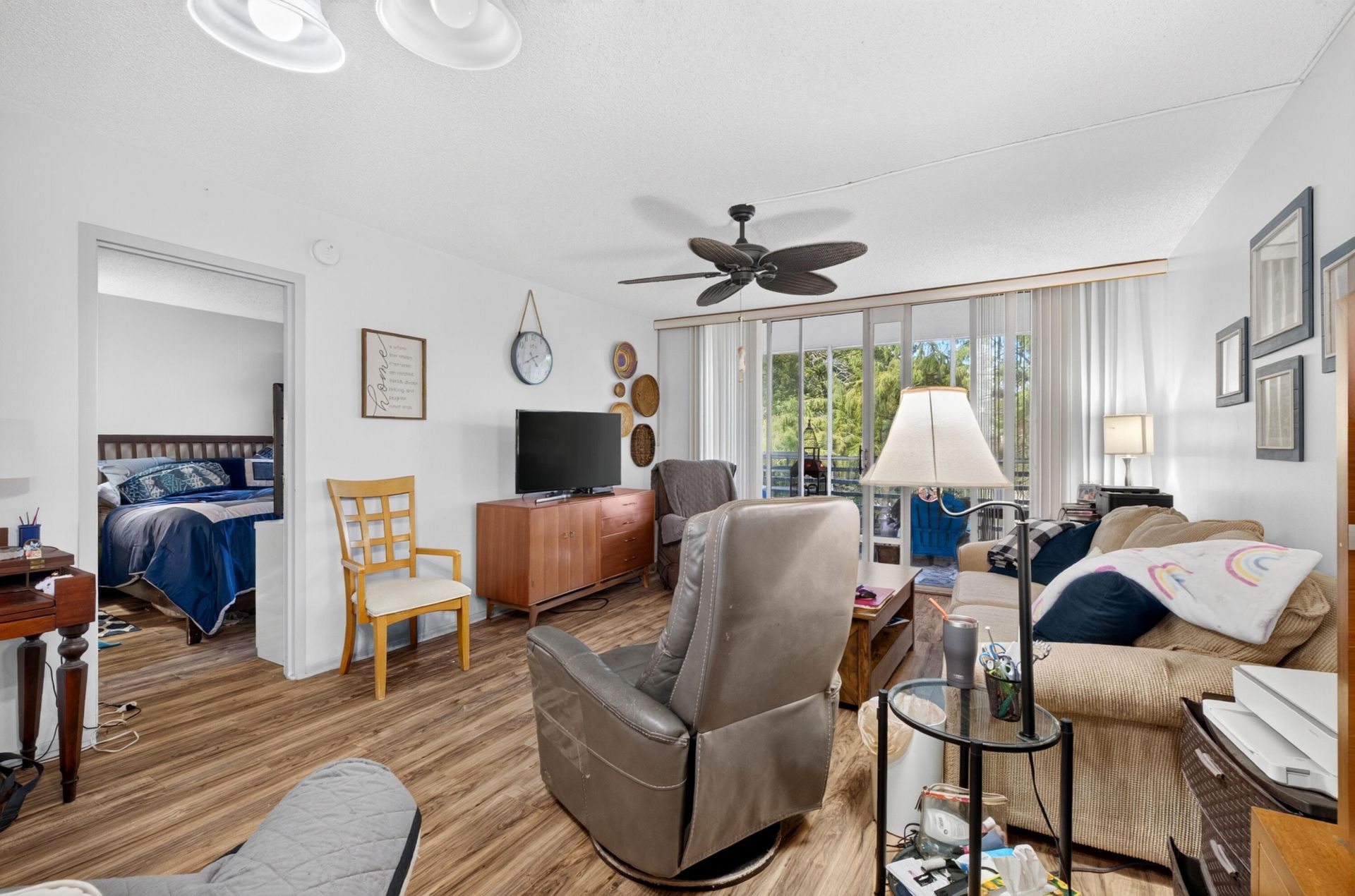 2600 NW 49th Avenue, Unit 410, Lauderdale Lakes, FL 33313 Photo