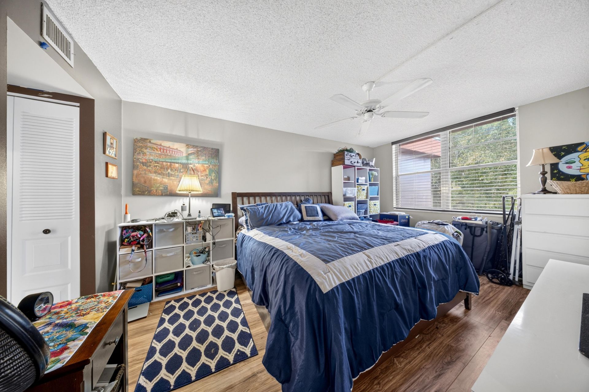 2600 NW 49th Avenue, Unit 410, Lauderdale Lakes, FL 33313 Photo