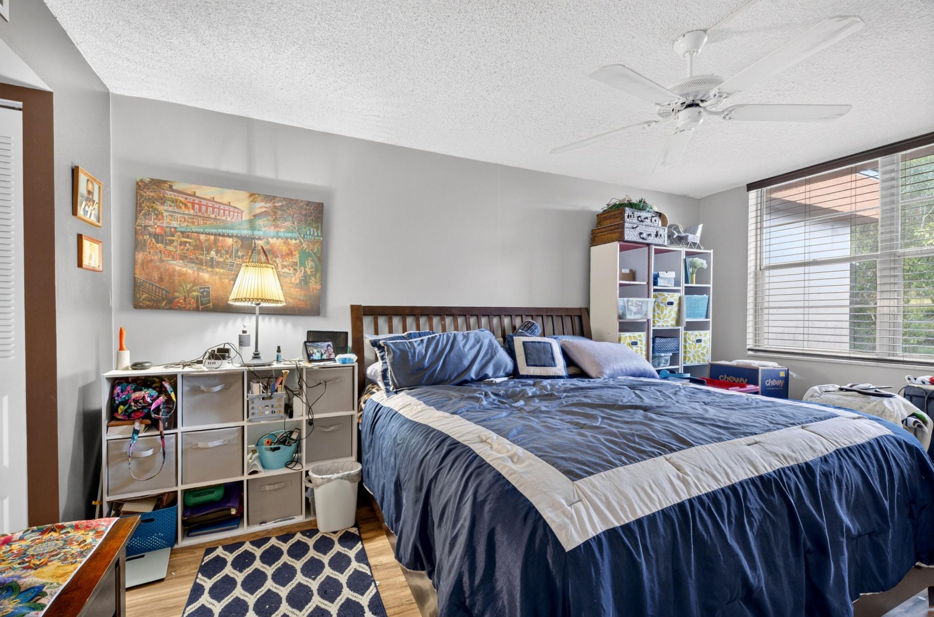 2600 NW 49th Avenue, Unit 410, Lauderdale Lakes, FL 33313 Photo
