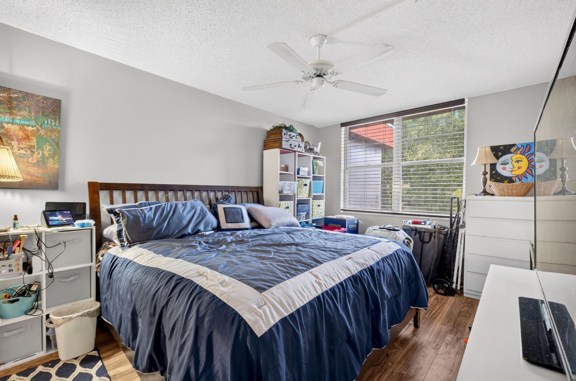 2600 NW 49th Avenue, Unit 410, Lauderdale Lakes, FL 33313 Photo