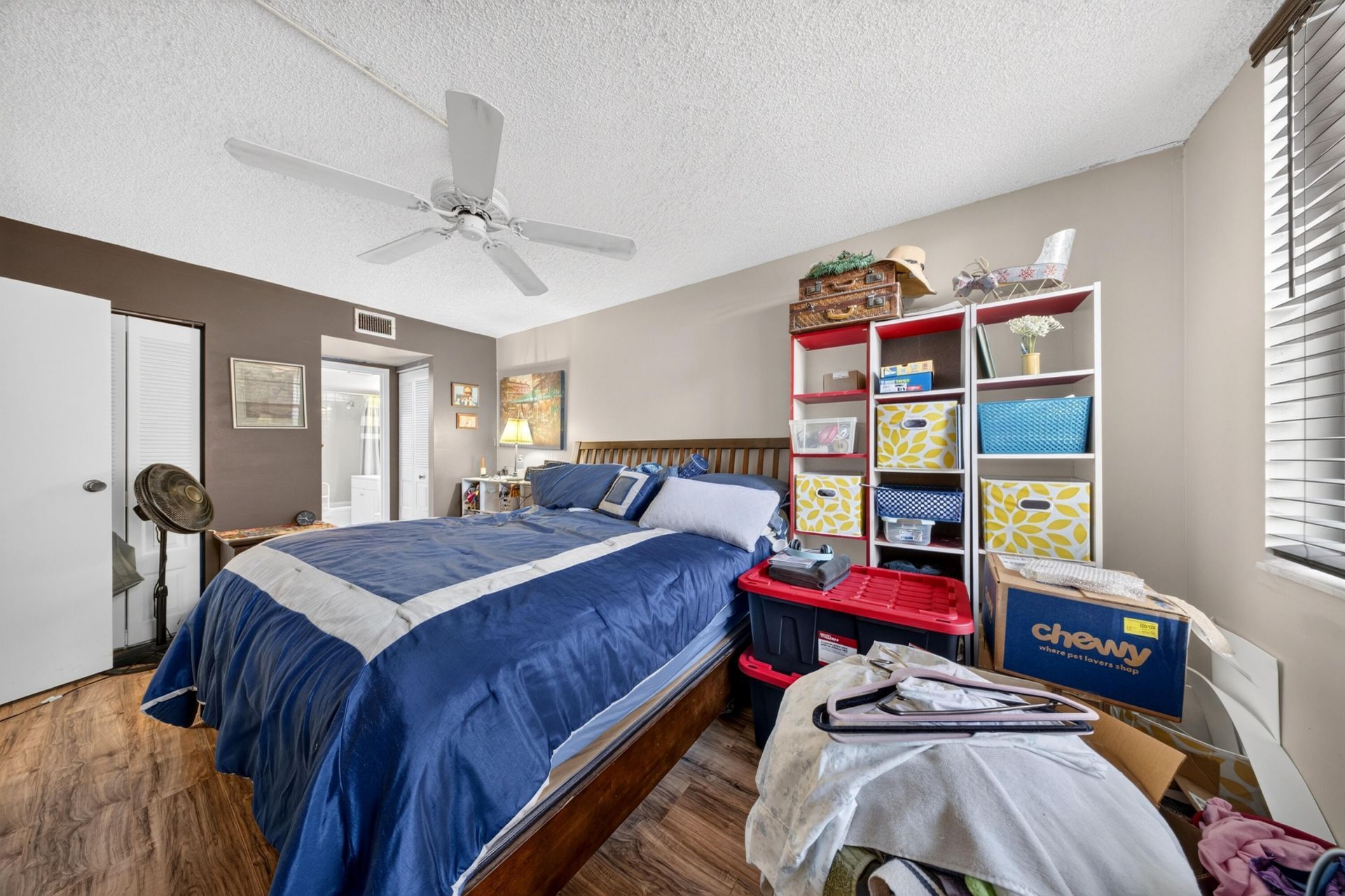 2600 NW 49th Avenue, Unit 410, Lauderdale Lakes, FL 33313 Photo