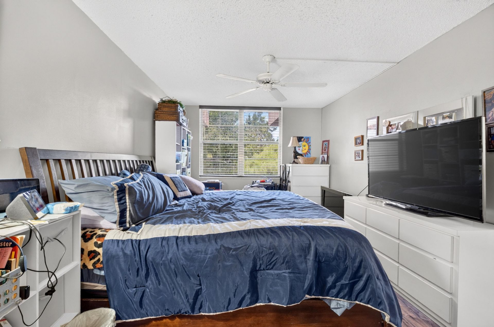2600 NW 49th Avenue, Unit 410, Lauderdale Lakes, FL 33313 Photo