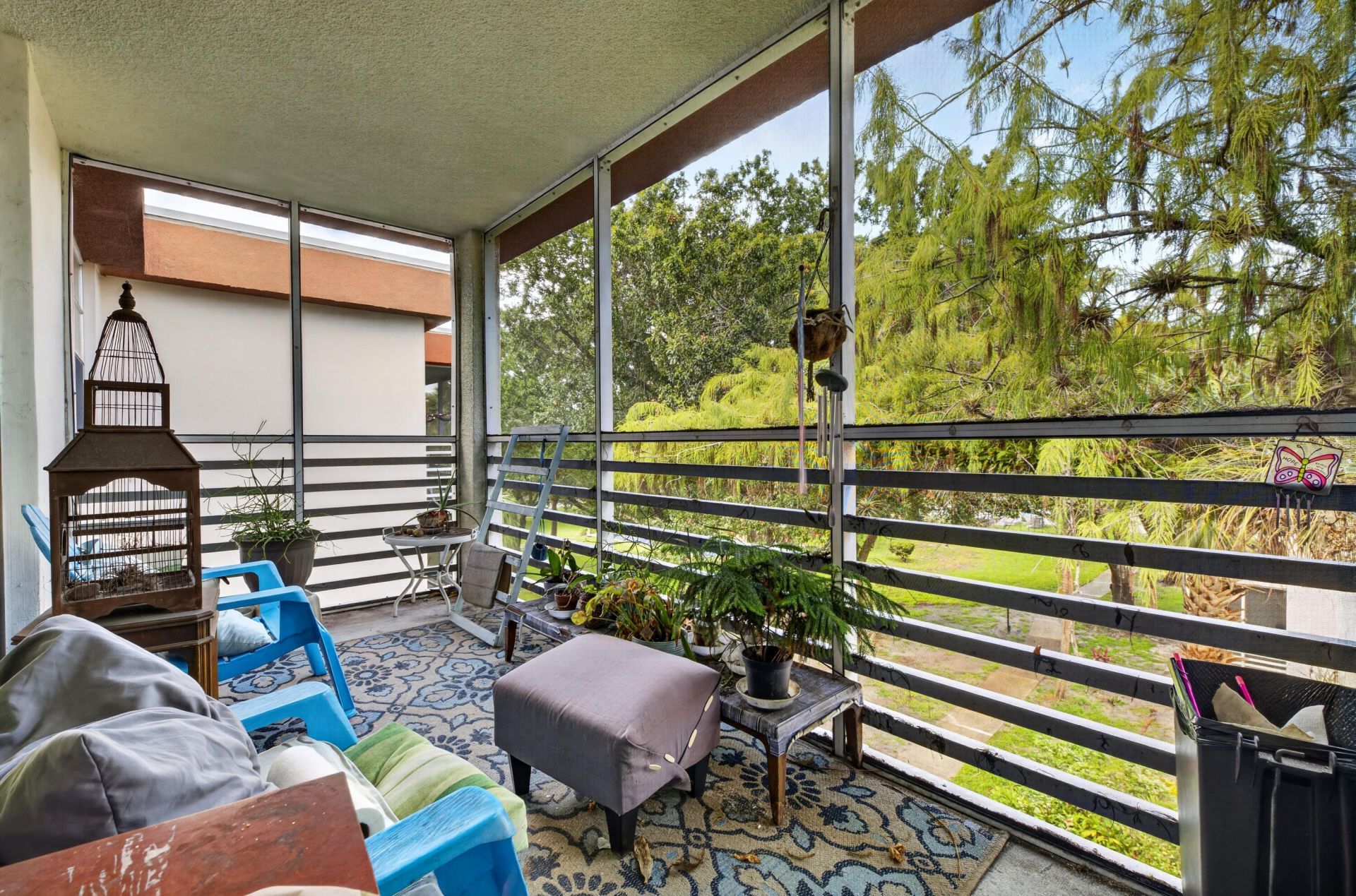 2600 NW 49th Avenue, Unit 410, Lauderdale Lakes, FL 33313 Photo